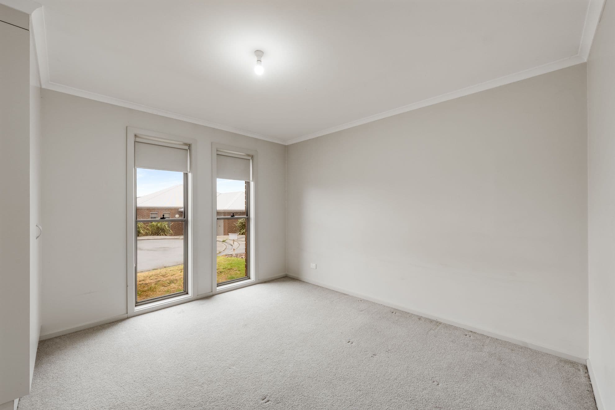 6/14 Bailey Street, Mount Gambier SA 5290, Mount Gambier - Thumbnail 4