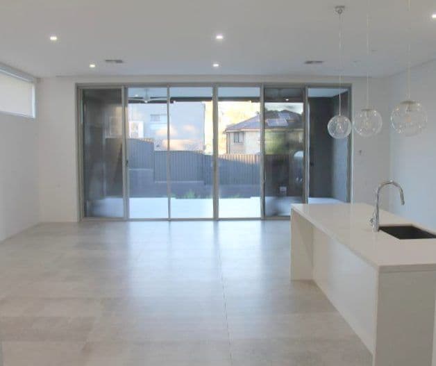 42A Parkes Street, Guildford NSW 2161, Guildford - Thumbnail 7