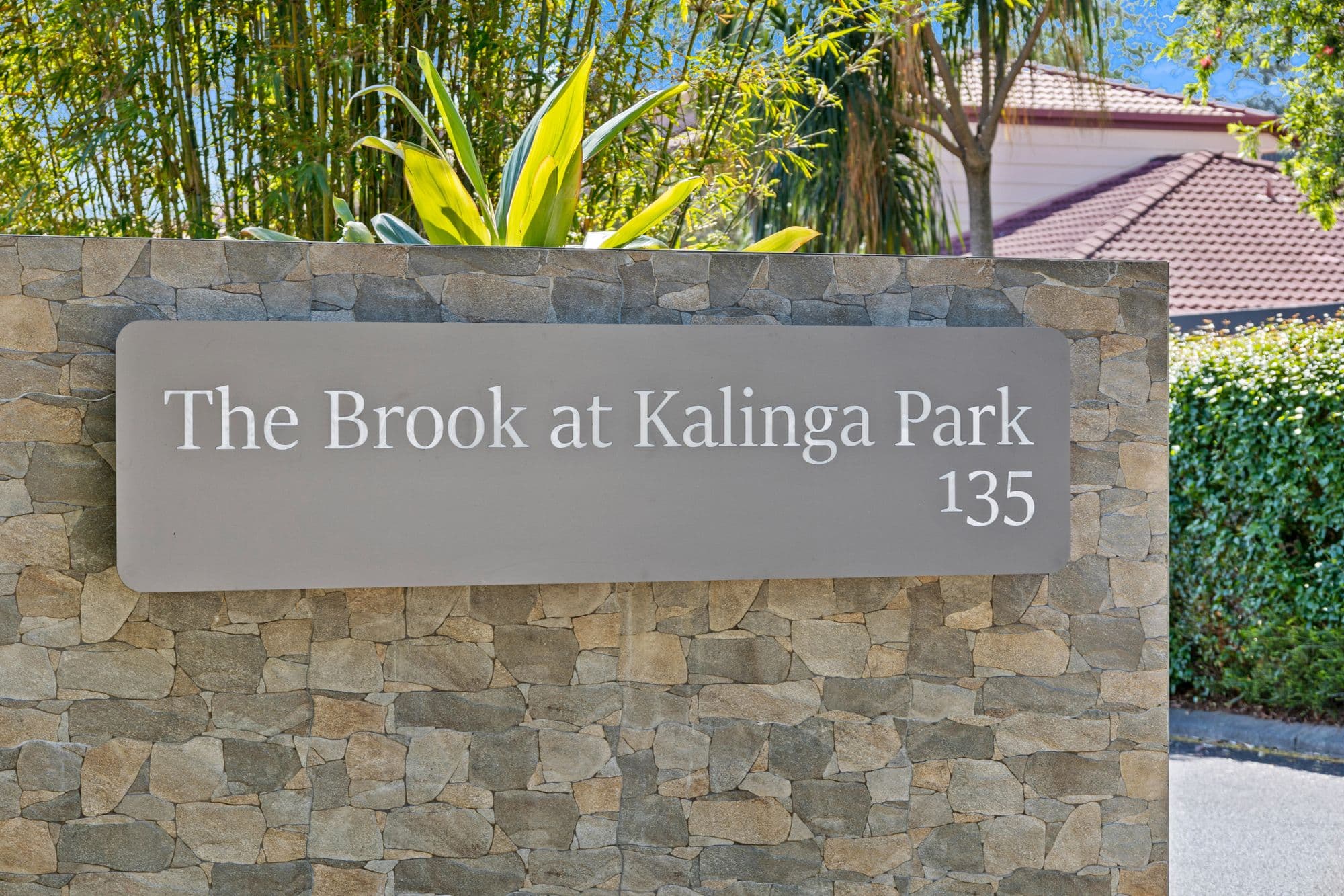 135 Bage Street, Nundah QLD 4012, Nundah - Thumbnail 2