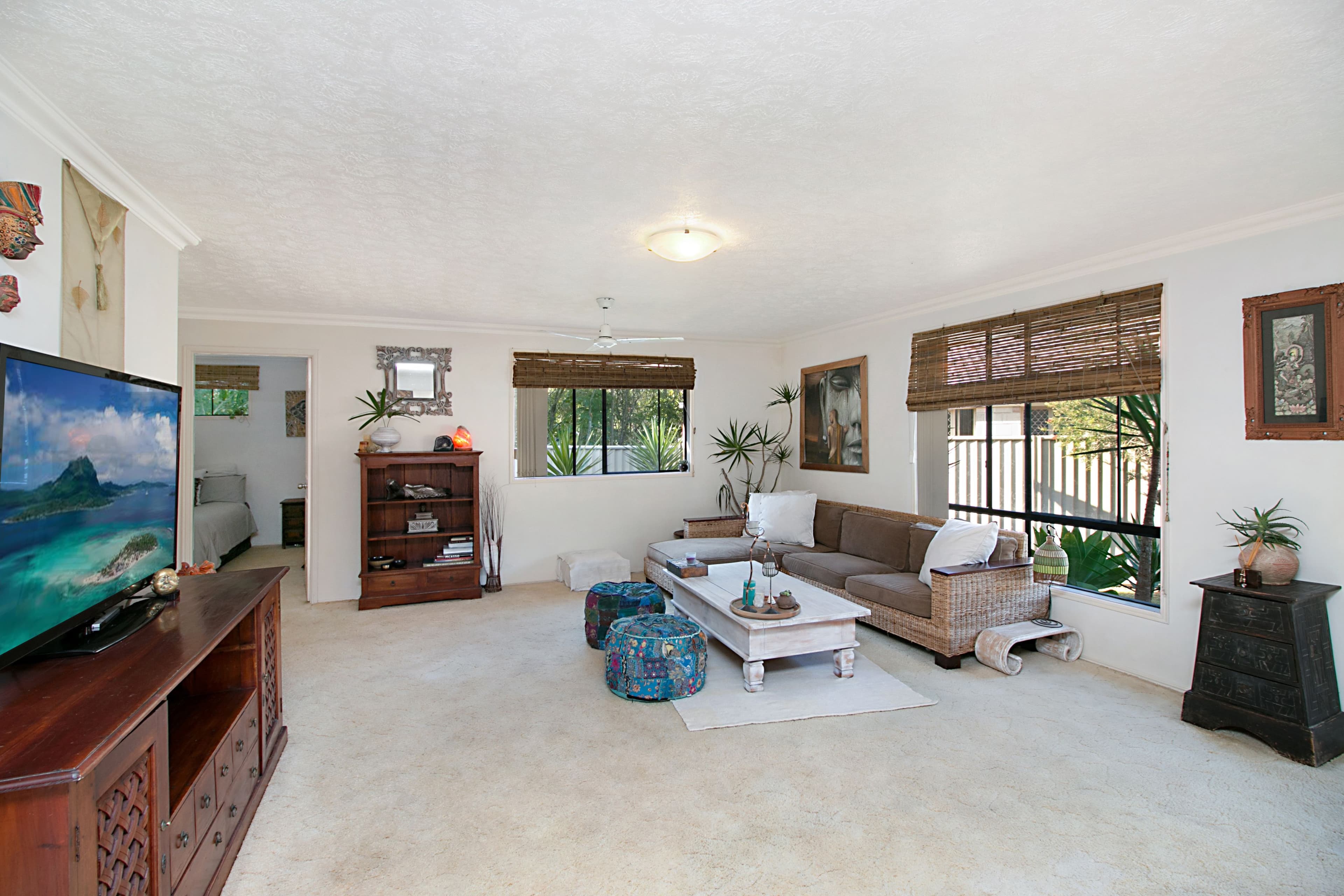 Unit 2/15 Bailey Street, Tweed Heads West NSW 2485, Tweed Heads West - Image 1