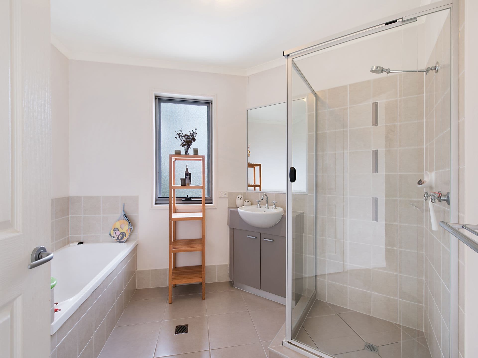 49-51 Dalton Drive, Maroochydore QLD 4558, Maroochydore - Thumbnail 7