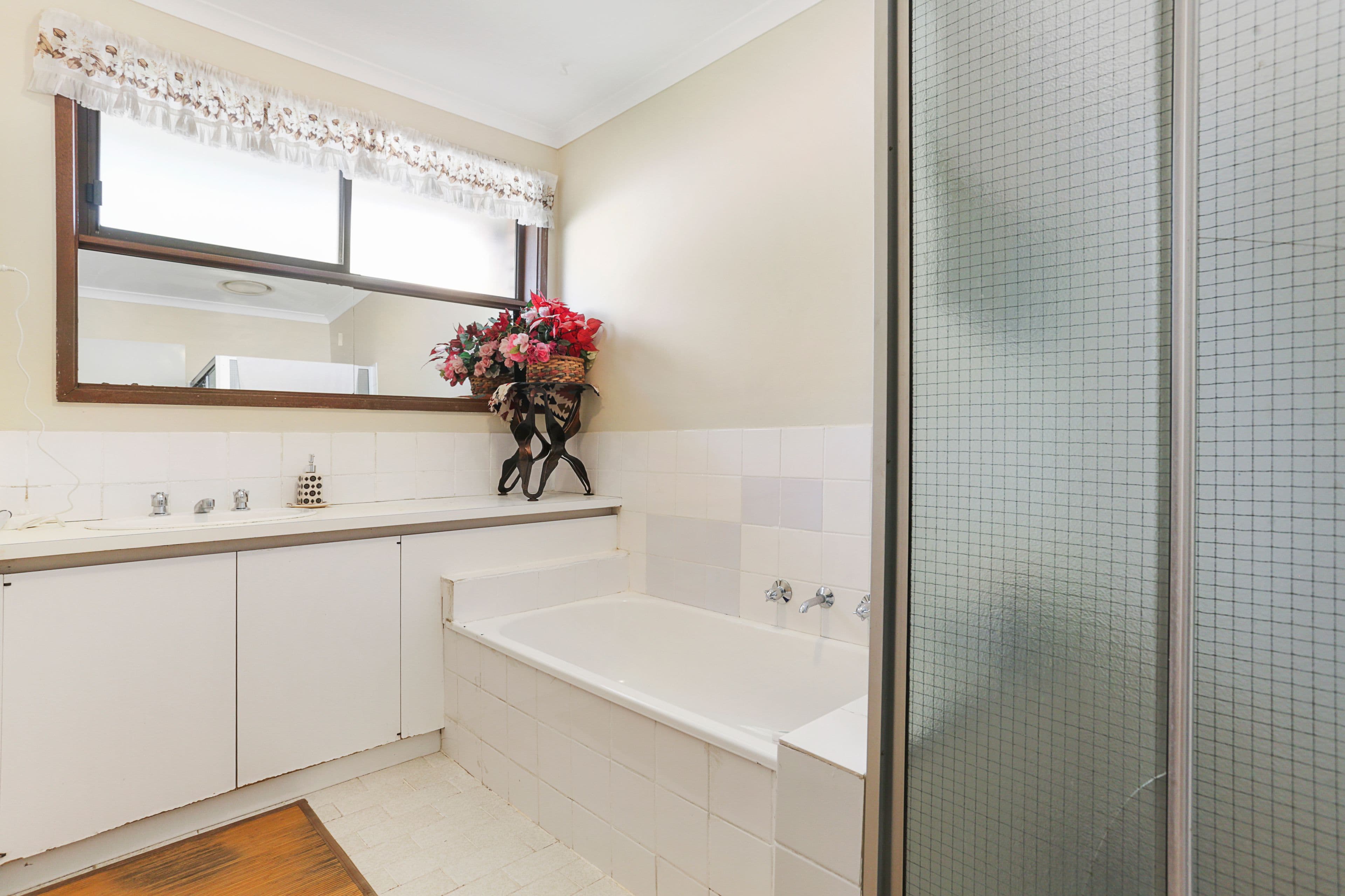 2 Arnold Street, Noble Park VIC 3174, Noble Park - Thumbnail 6