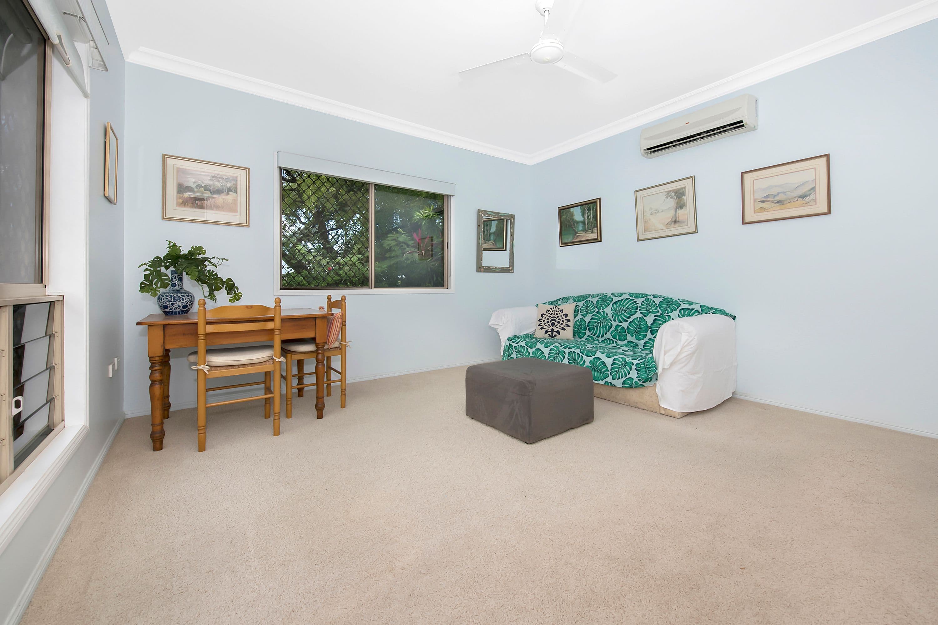 25 Minehane Street, Cluden QLD 4811, Cluden - Thumbnail 2
