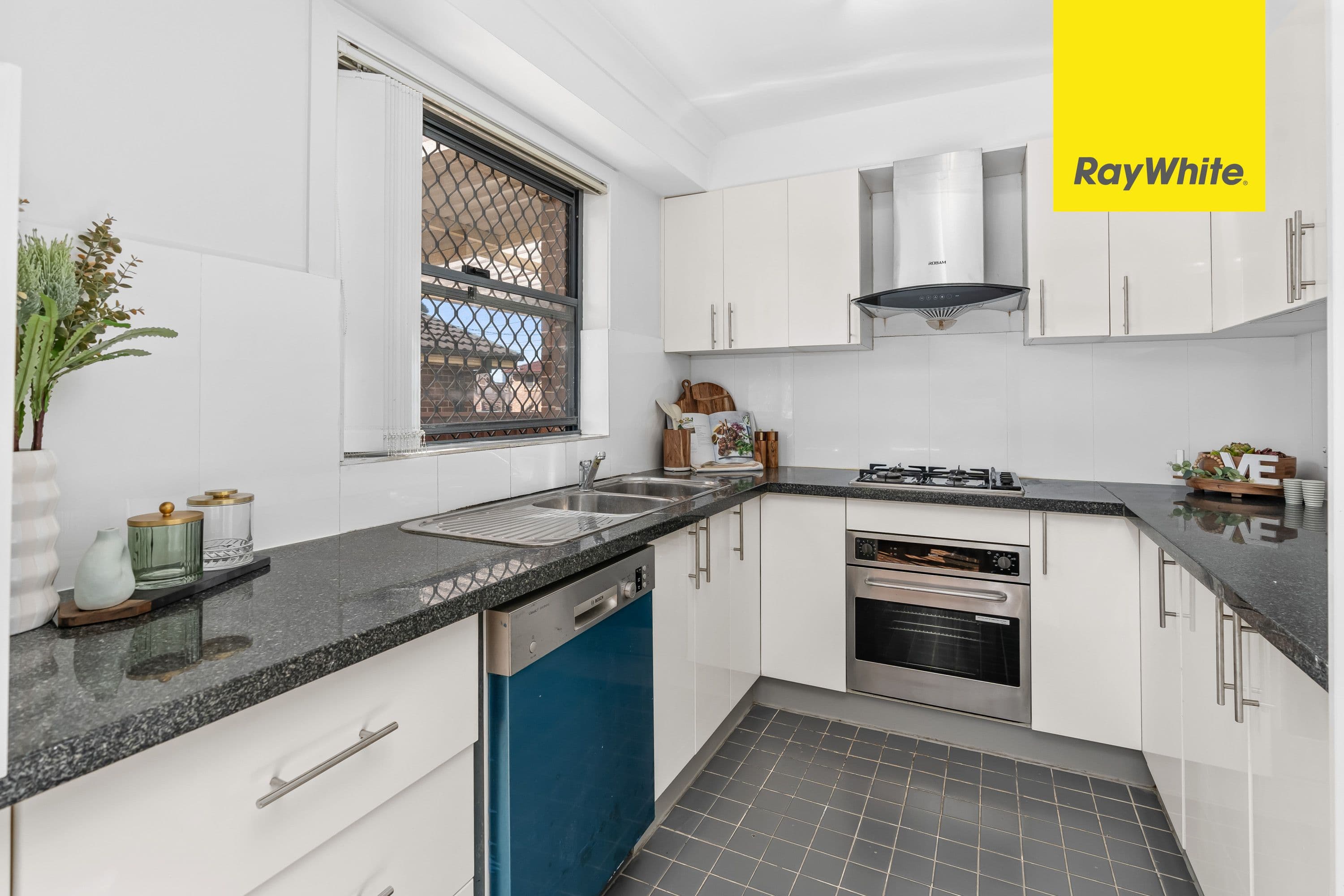19-21 Frances Street, Lidcombe NSW 2141, Lidcombe - Thumbnail 7