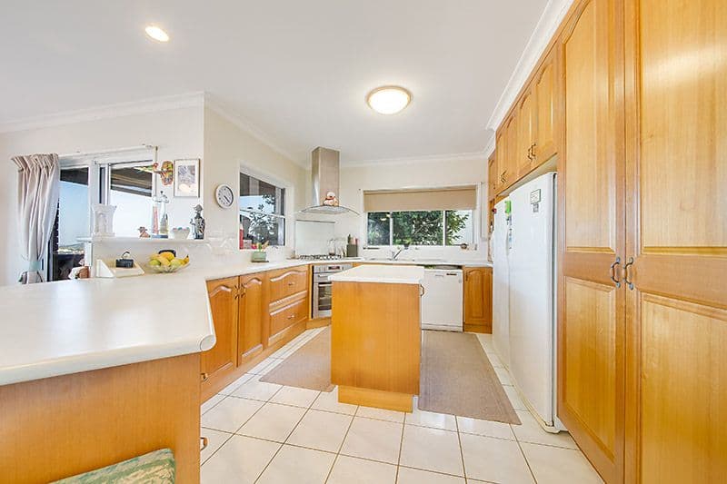 22 Oleander Avenue, Taranganba QLD 4703, Taranganba - Thumbnail 7
