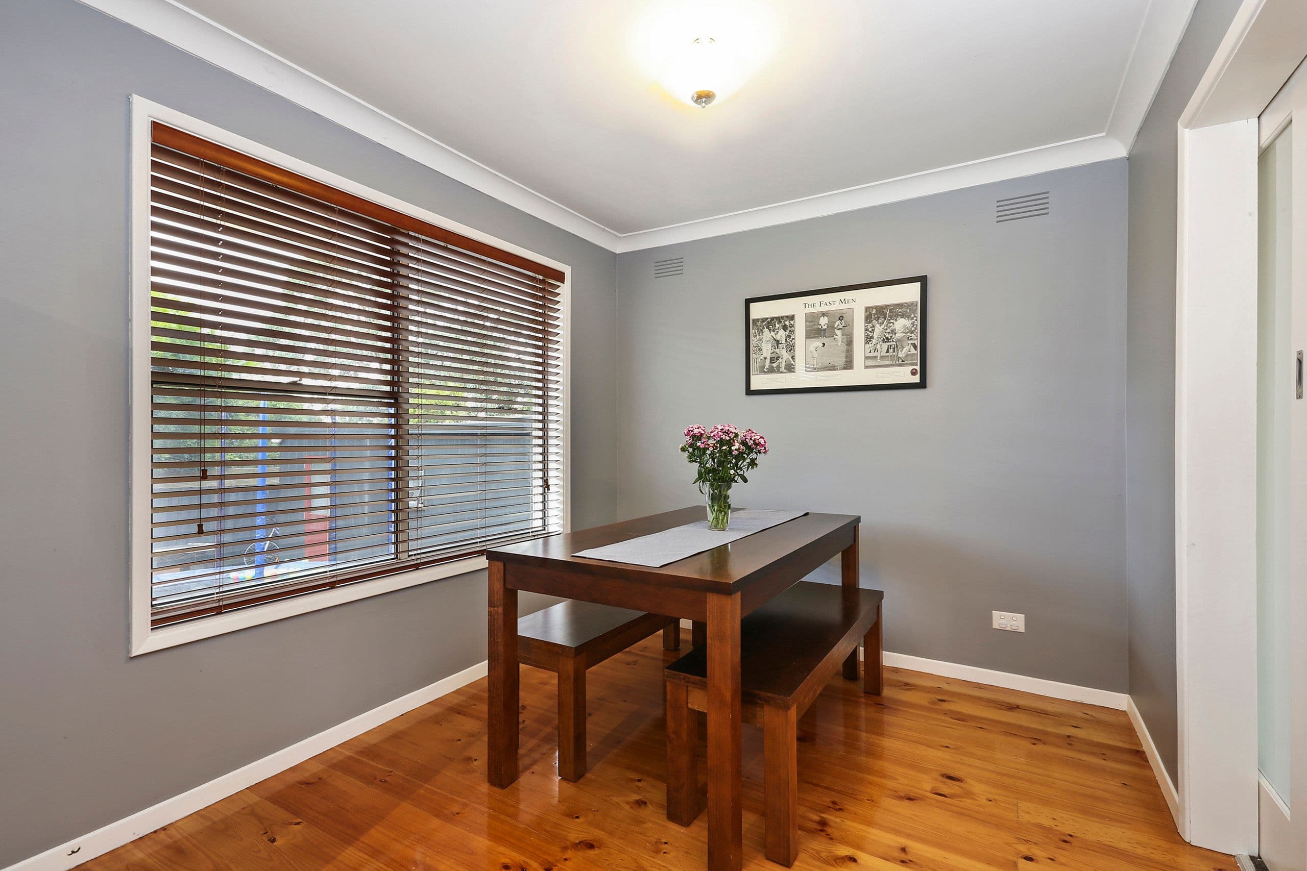 68 Peter Street, Grovedale VIC 3216, Grovedale - Thumbnail 6