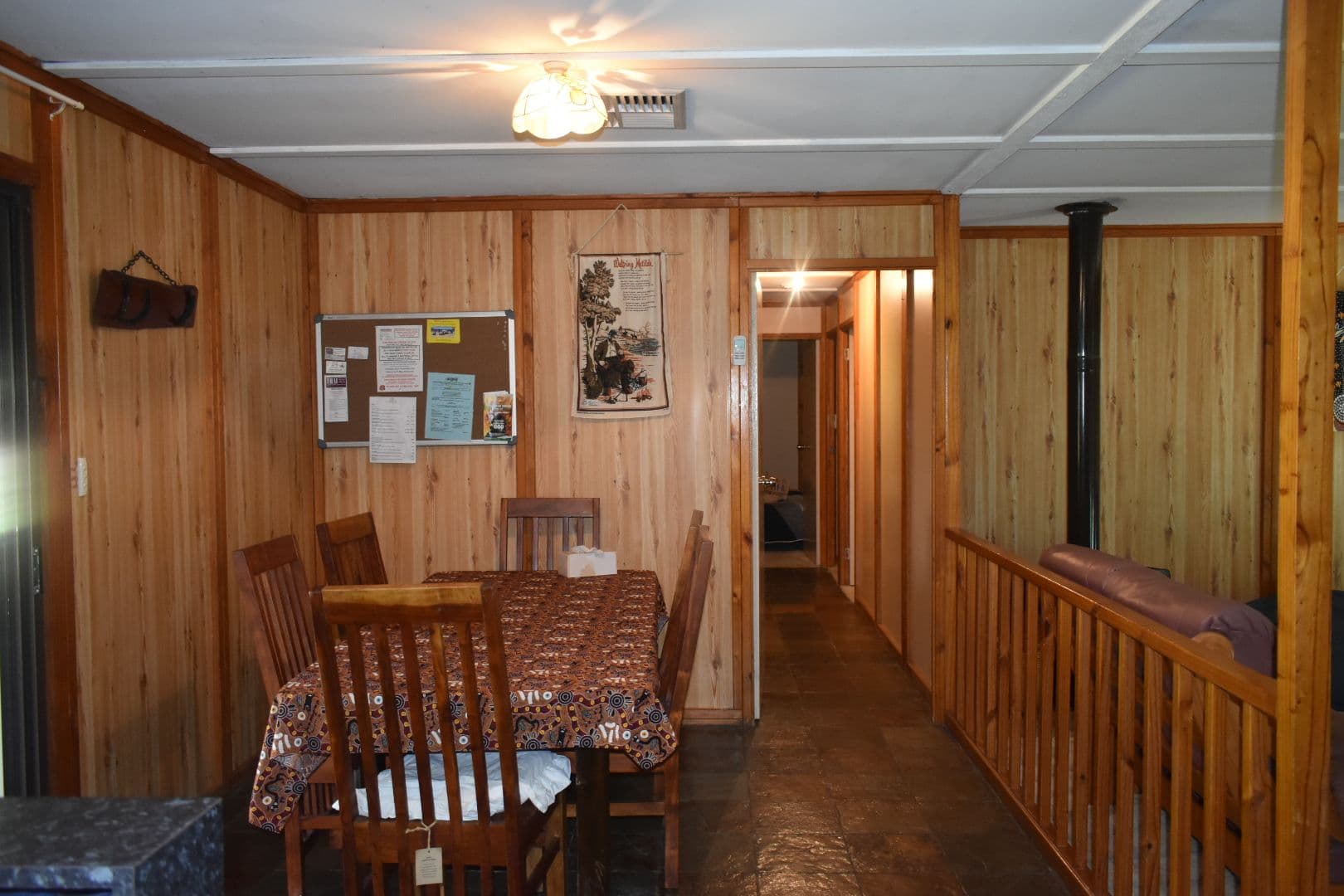 262 Ocean Farm Drive, Nilgen WA 6044, Nilgen - Thumbnail 7