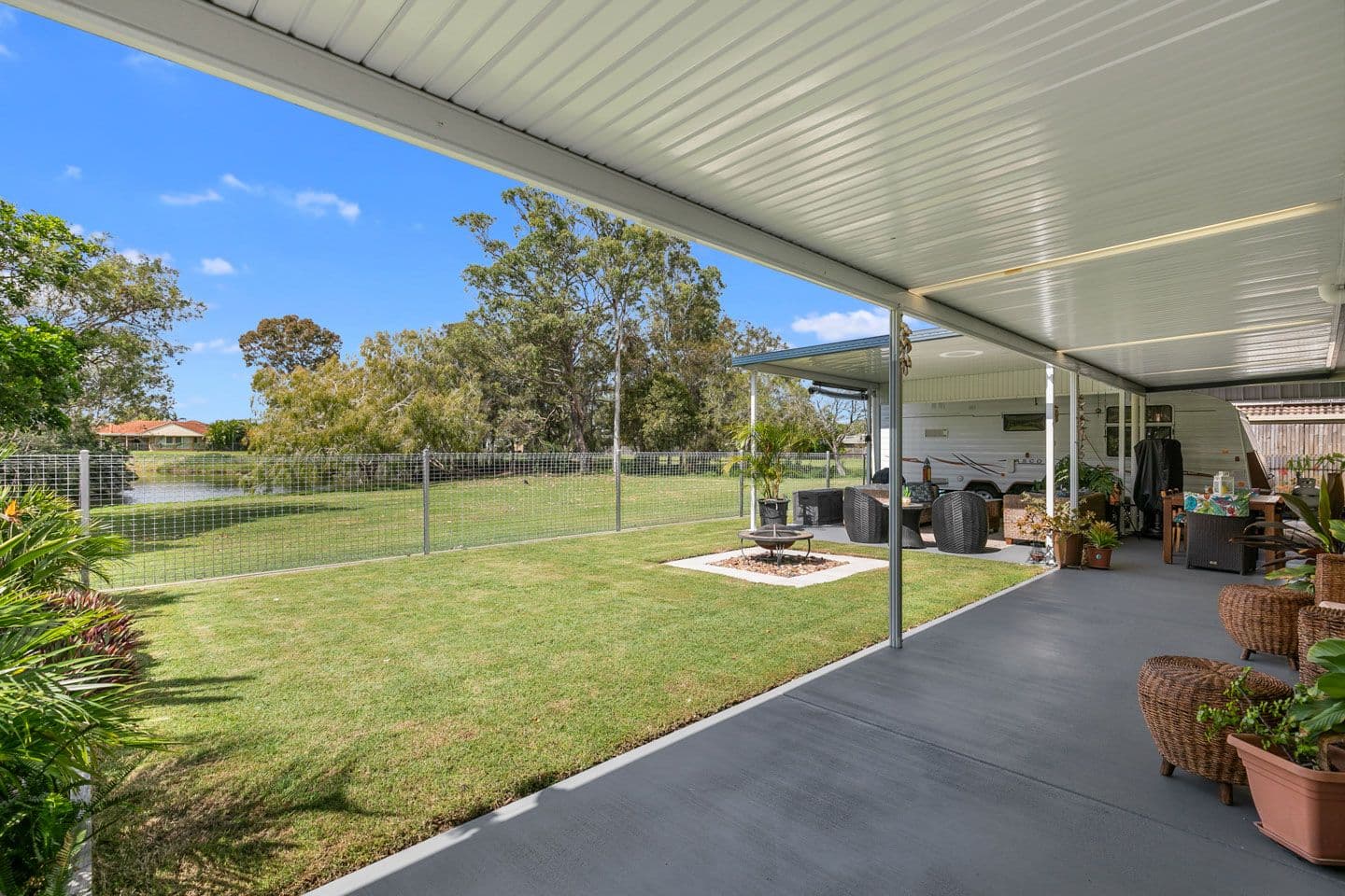 52 Ann Street, Torquay QLD 4655, Torquay - Thumbnail 4