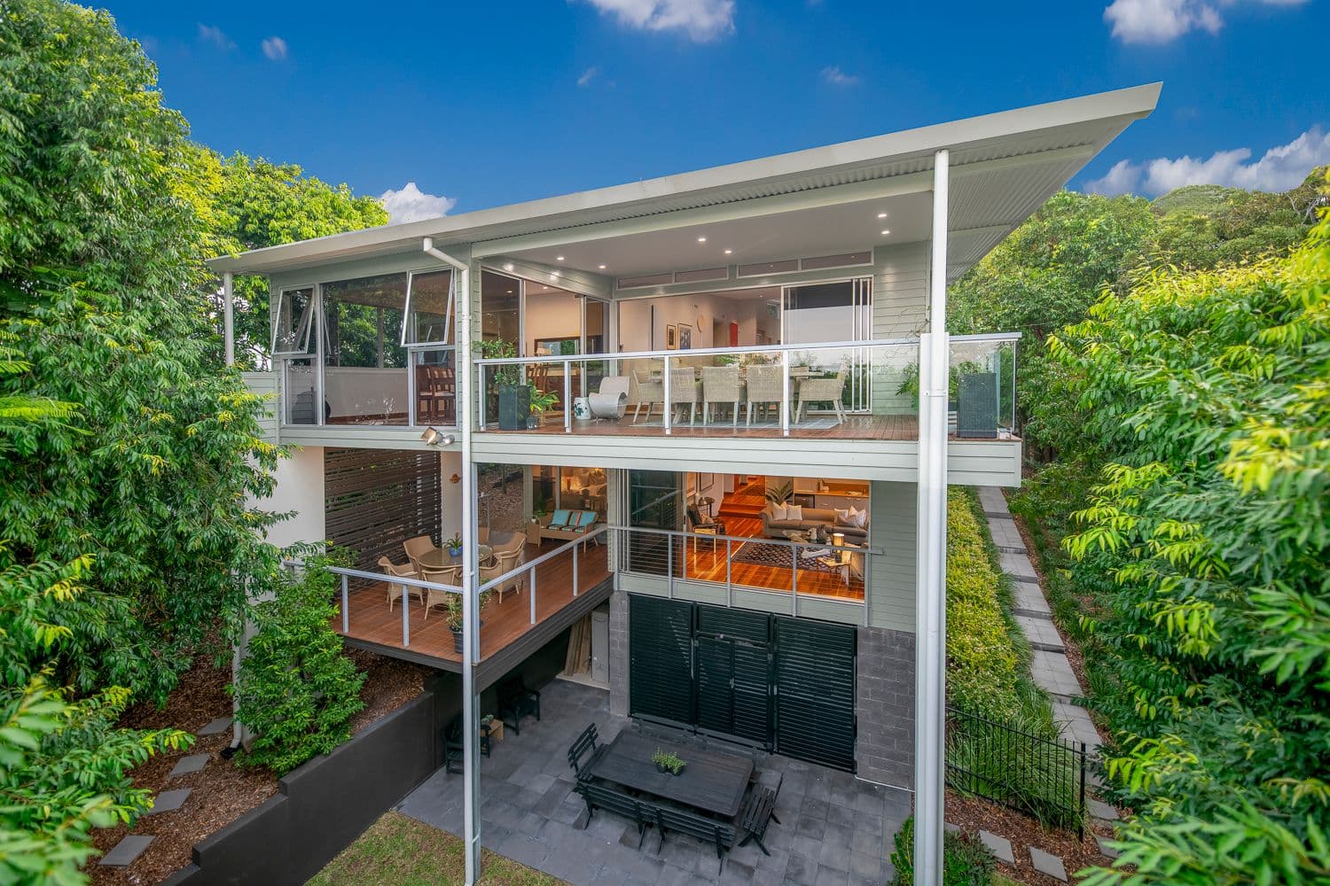 52 Markwell Street, Hamilton QLD 4007, Hamilton - Thumbnail 6