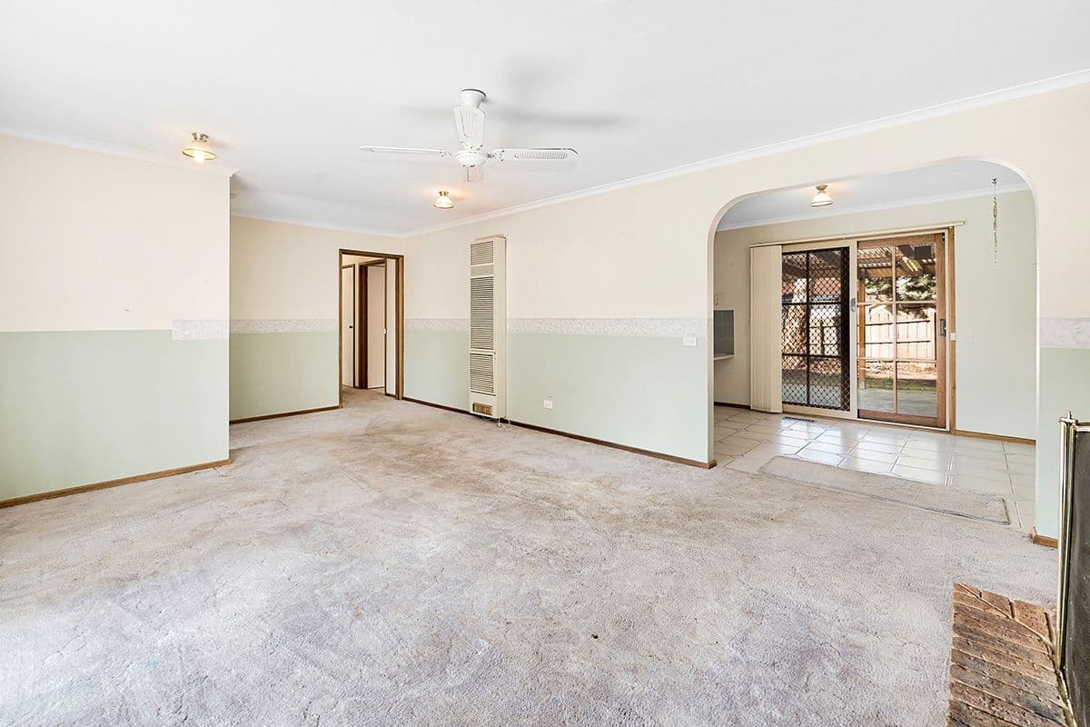 1 Owen Court, Pakenham VIC 3810, Pakenham - Thumbnail 8