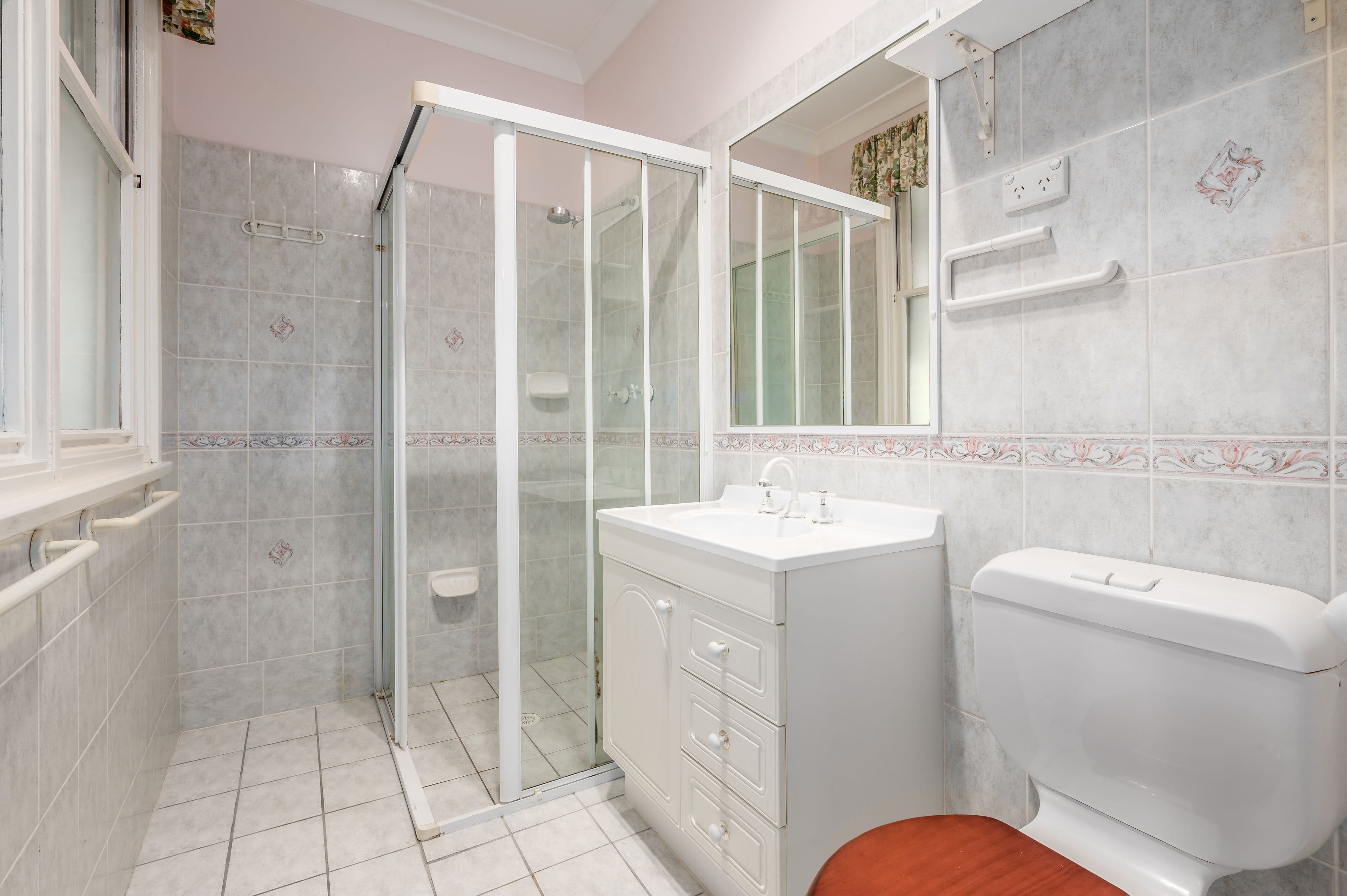 17 Boundary Street, Singleton - Thumbnail 7