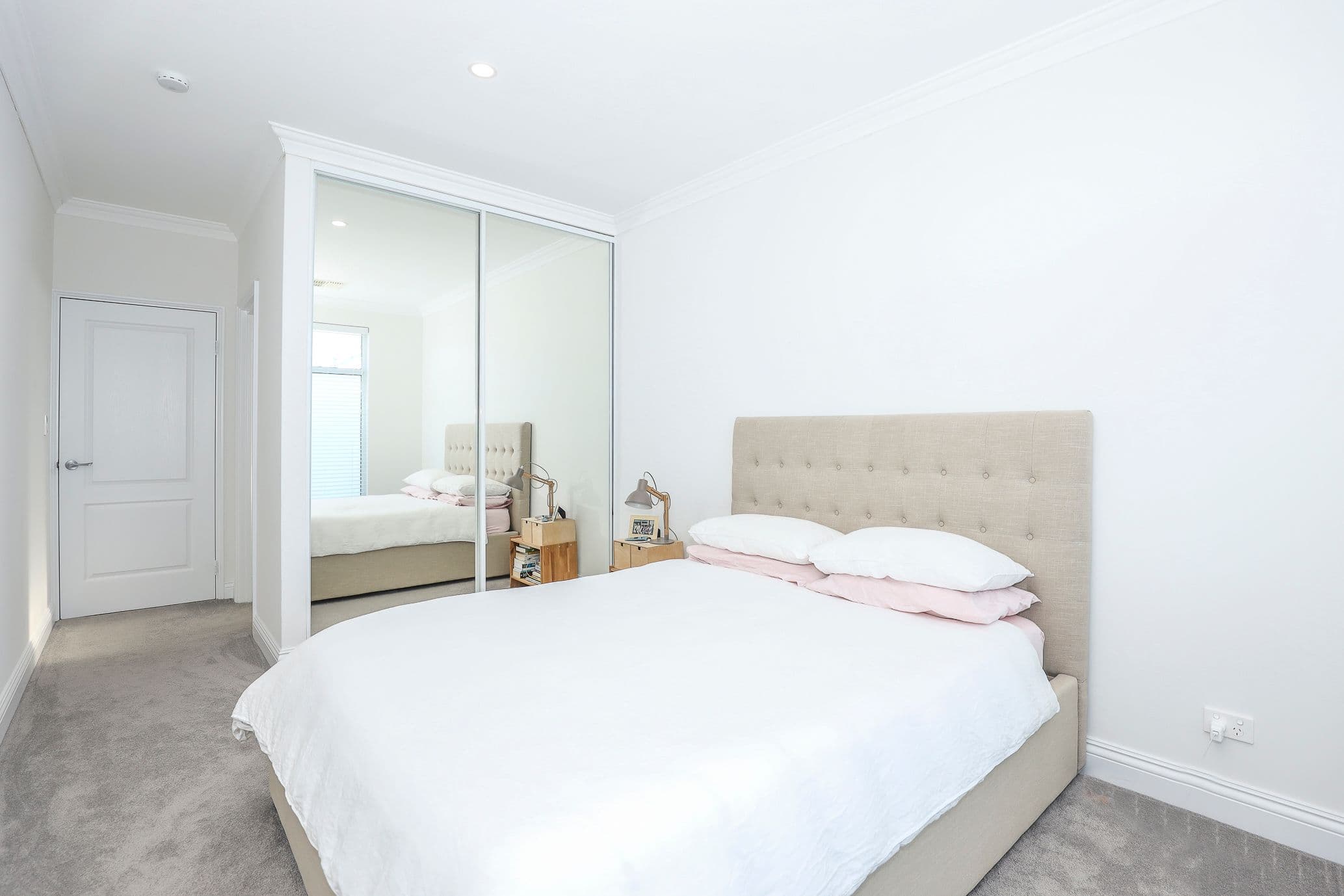 4/31 Connaught Street, West Leederville WA 6007, West Leederville - Thumbnail 8