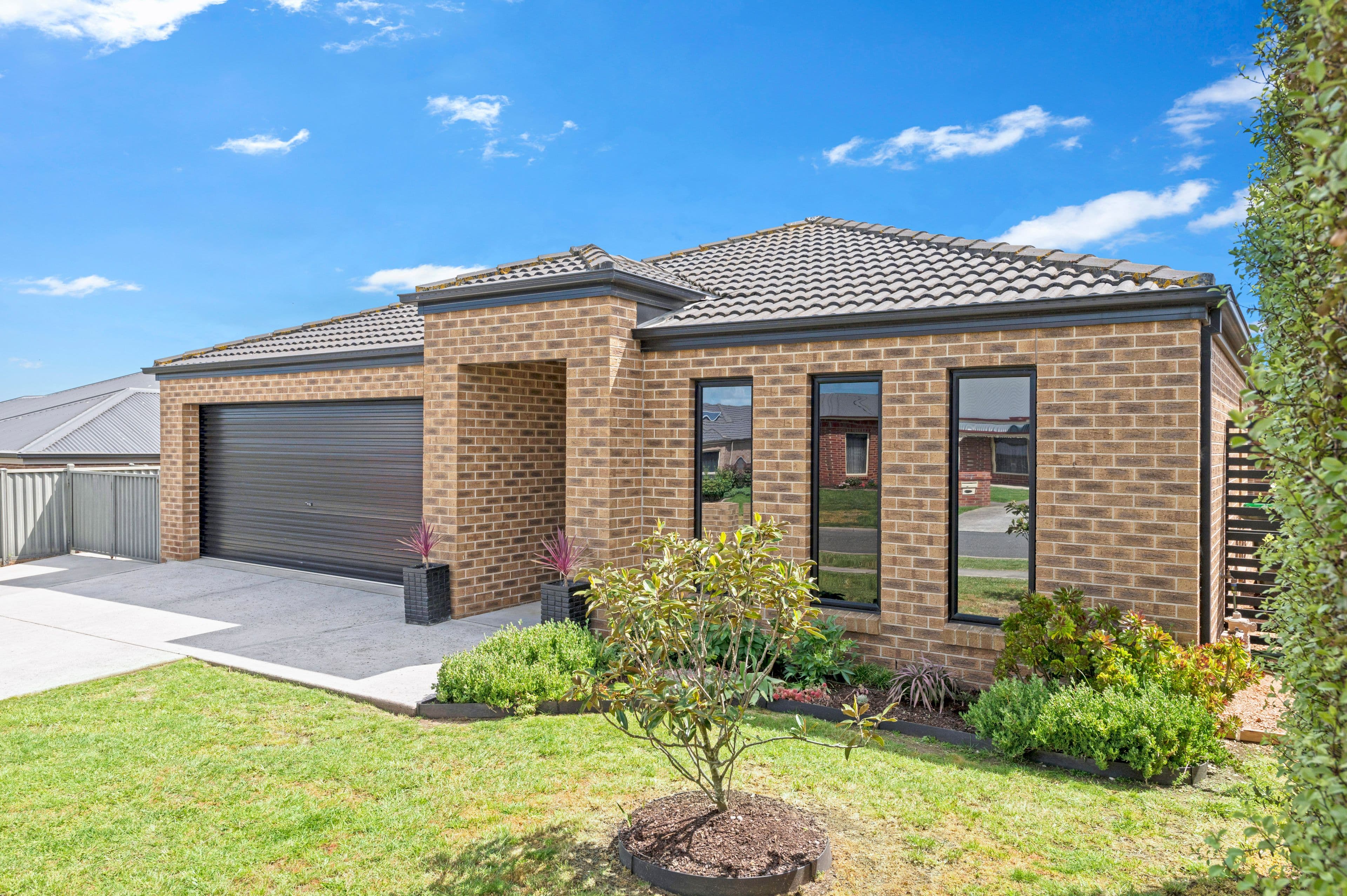 4 Chilton Close, Winter Valley  Victoria  3358, Australia, Winter Valley - Thumbnail 2