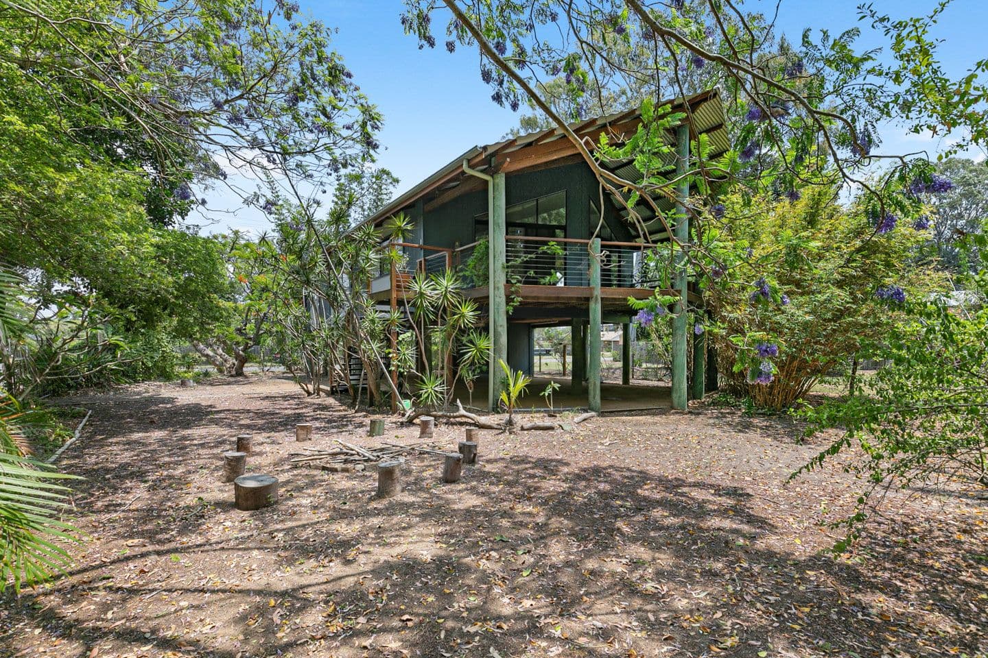 1 Pacific Promenade, Craignish QLD 4655, Craignish - Thumbnail 4