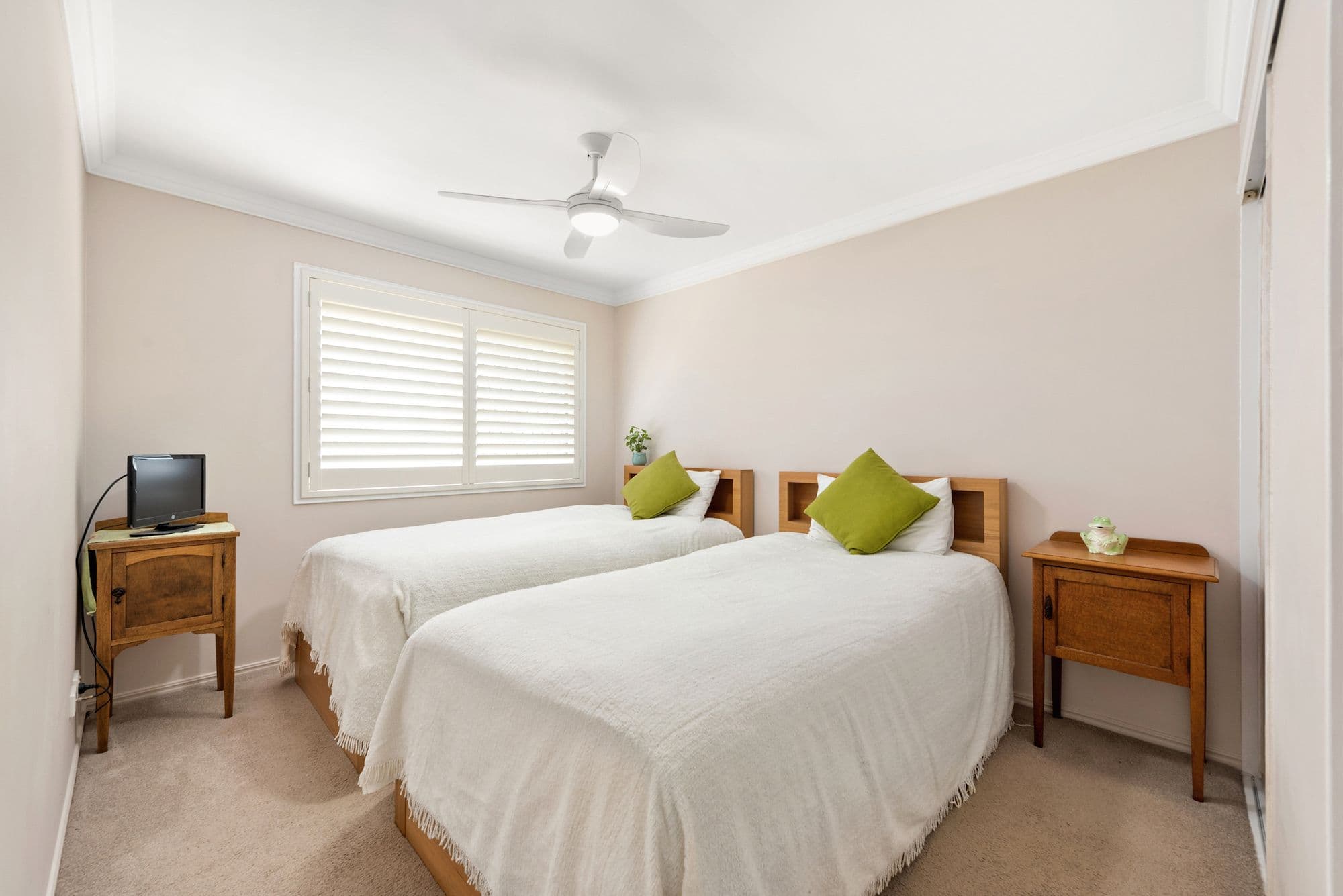 223 Victoria Avenue, Margate QLD 4019, Margate - Thumbnail 5