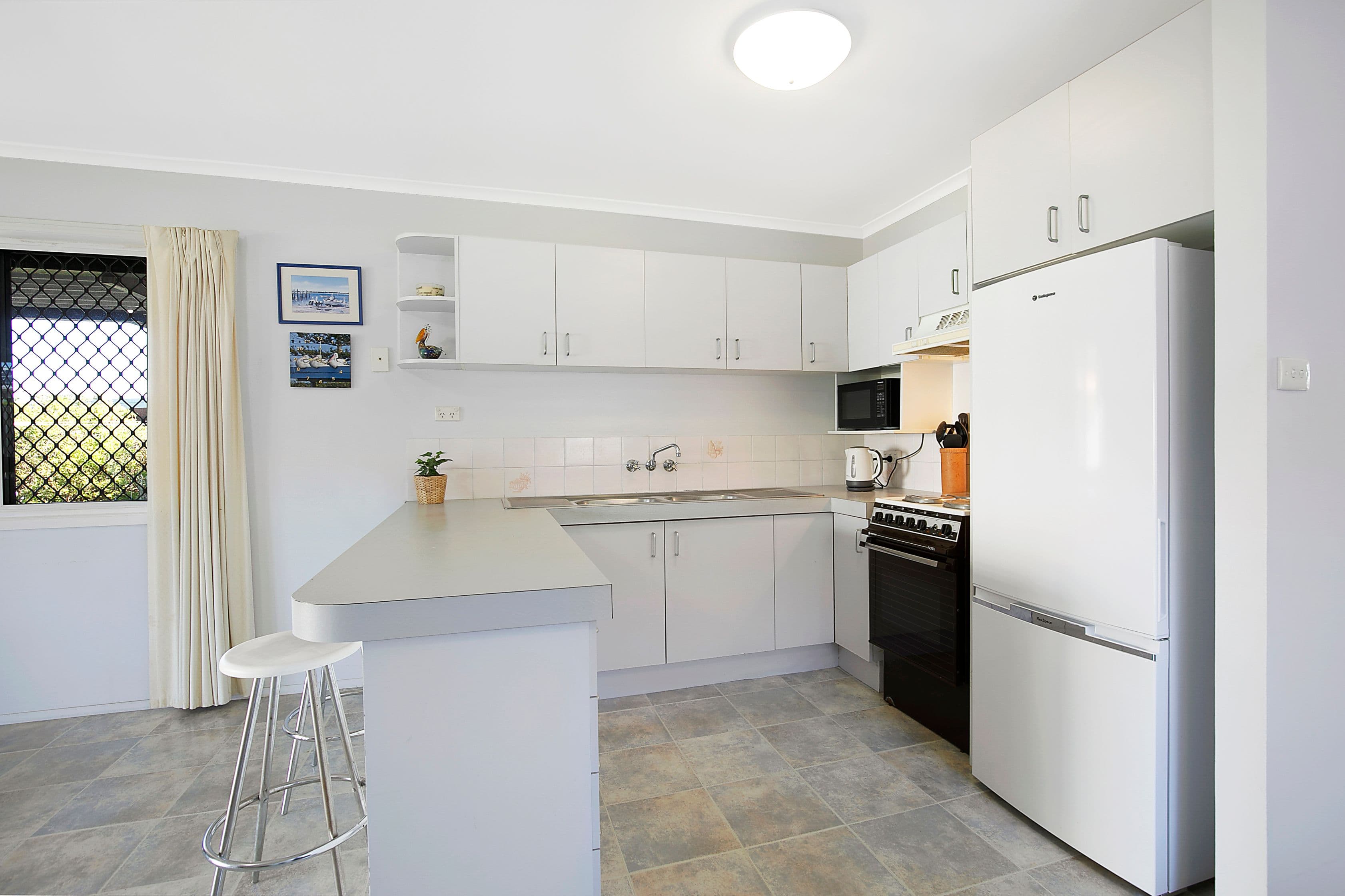 11 Dyer Street, Alexandra Hills QLD 4161, Alexandra Hills - Thumbnail 4