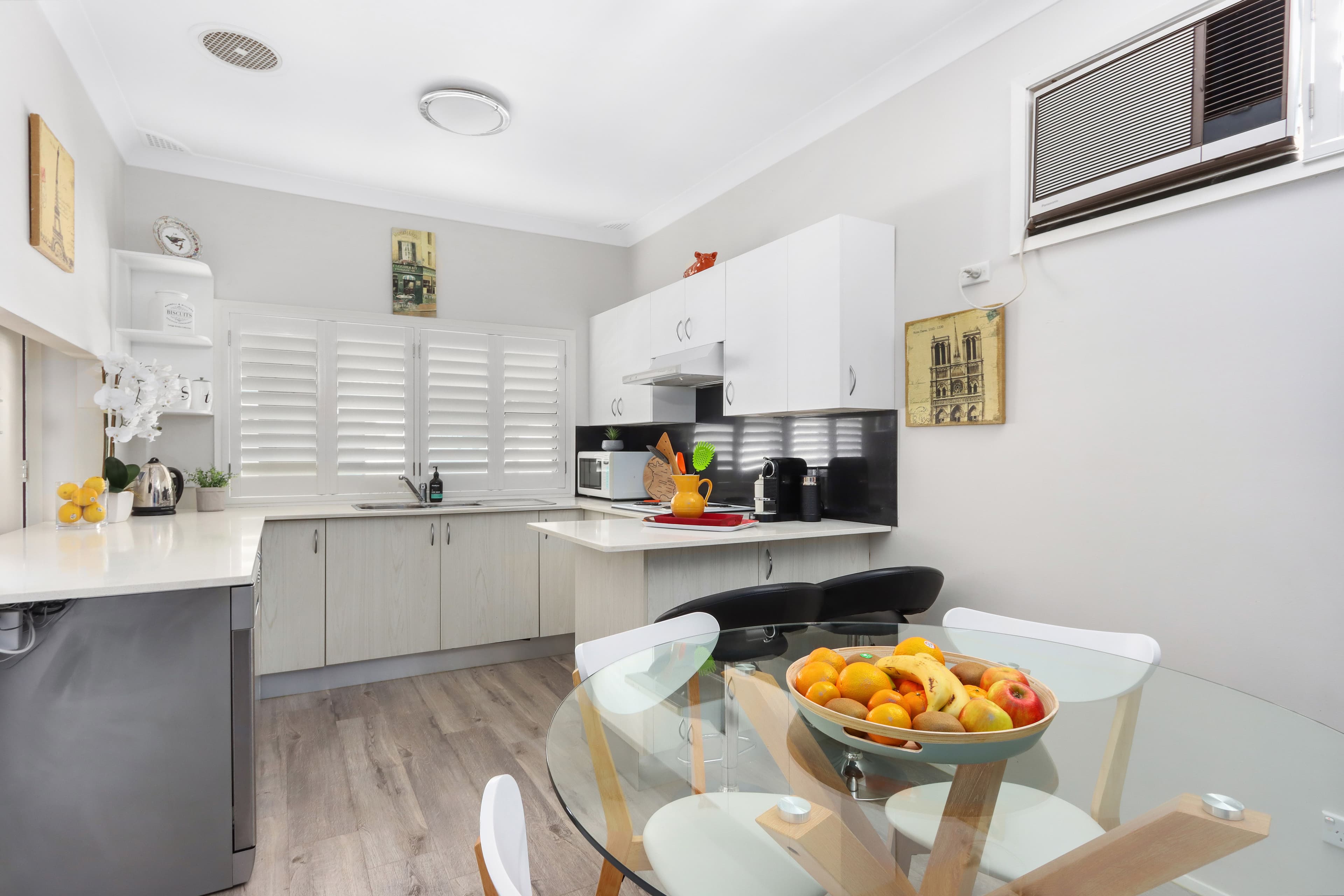 66 Alfred Street, Ramsgate Beach NSW 2217, Ramsgate Beach - Thumbnail 2
