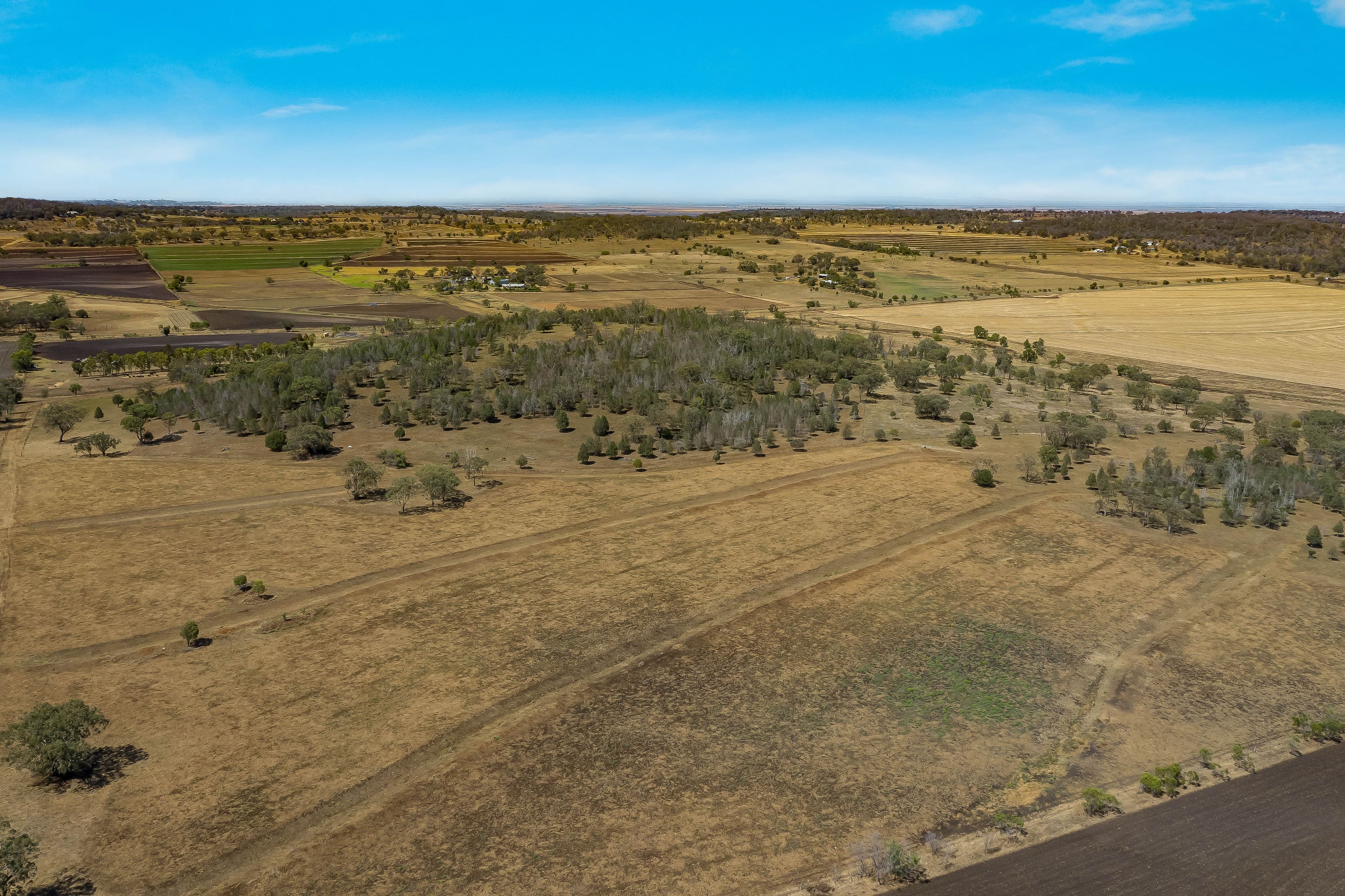 1/132 Mountjoy Parade, Lorne, VIC, Lorne - Thumbnail 5