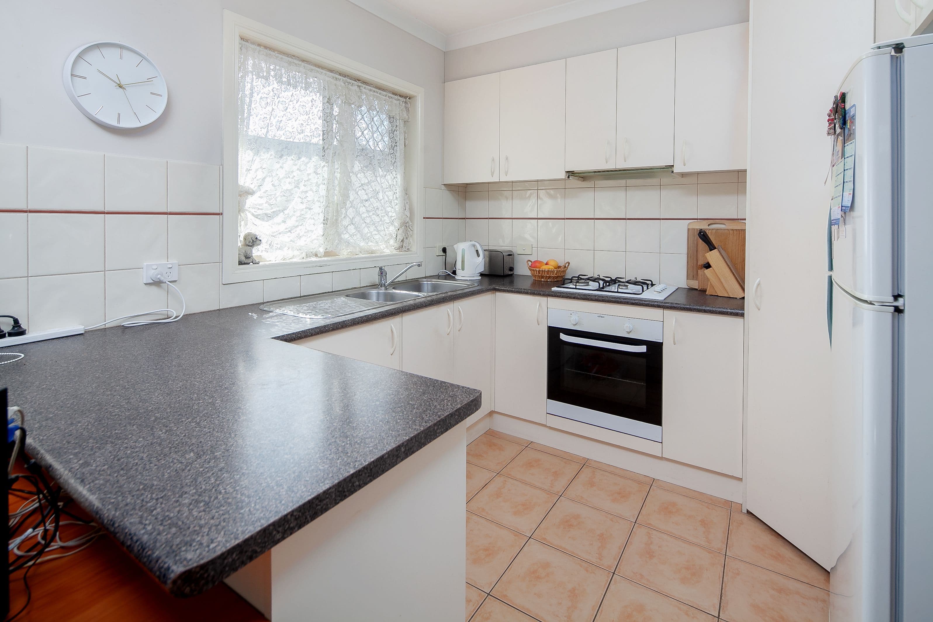 21 Raymond Street, Somerville VIC 3912, Somerville - Thumbnail 5