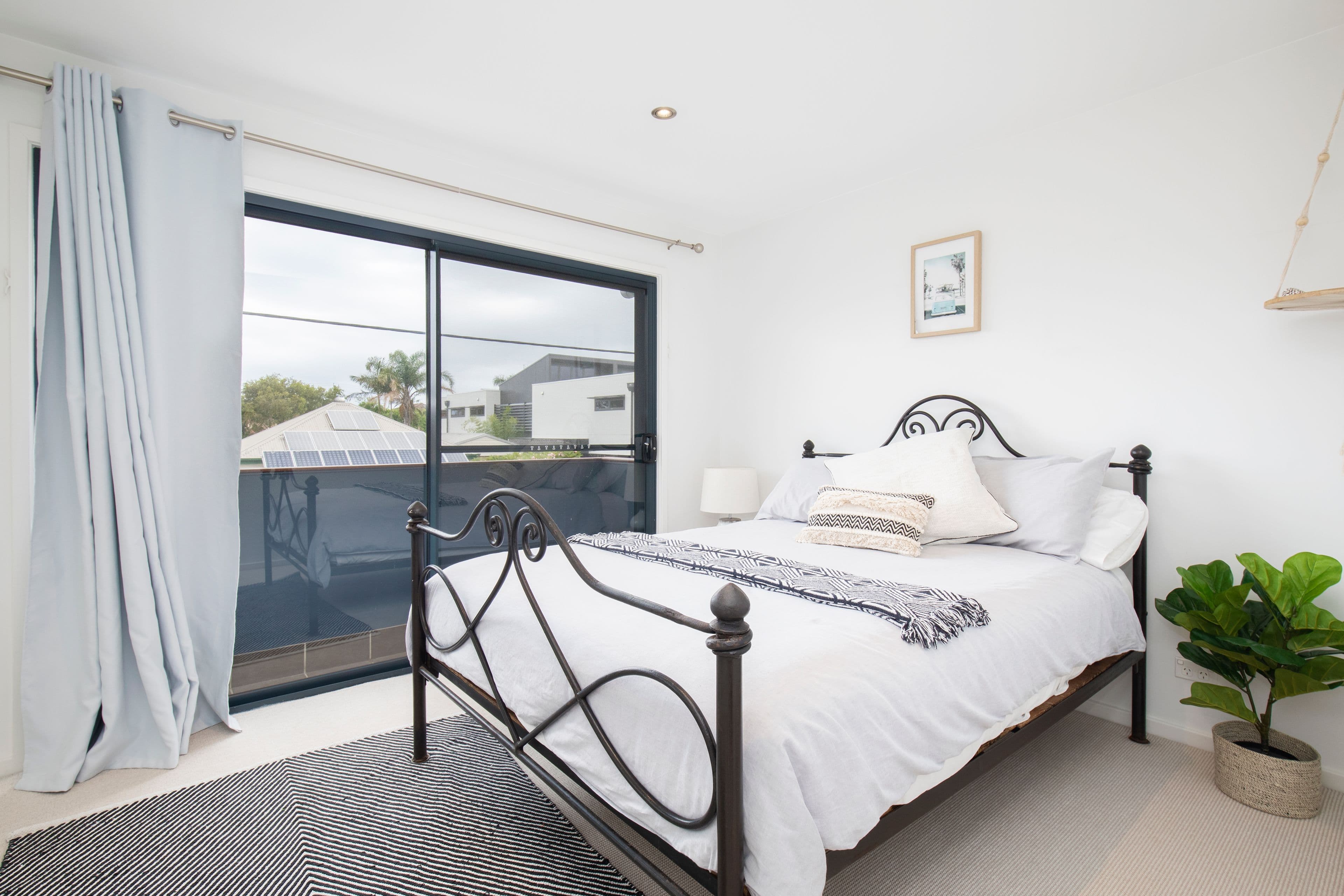 30 Winsor Street, Merewether NSW 2291, Merewether - Thumbnail 7