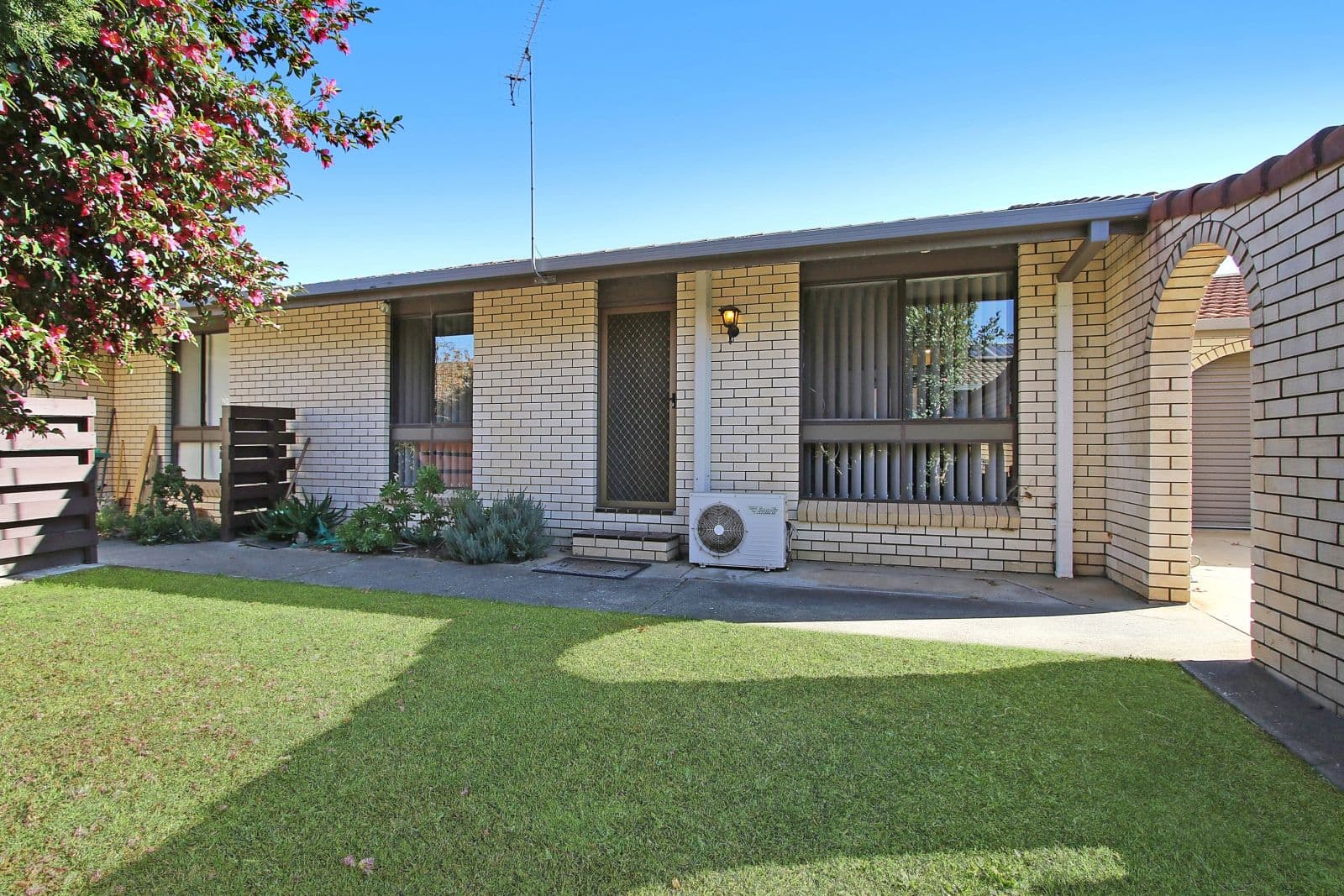 653 Ryan Road, Glenroy NSW 2640, Glenroy - Thumbnail 6