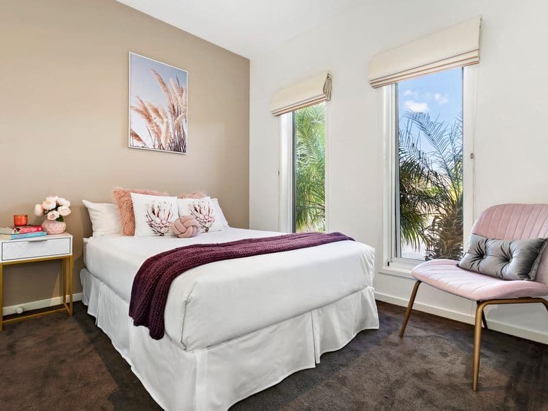 1 Gresham Way, Sunshine West VIC 3020, Sunshine West - Thumbnail 6