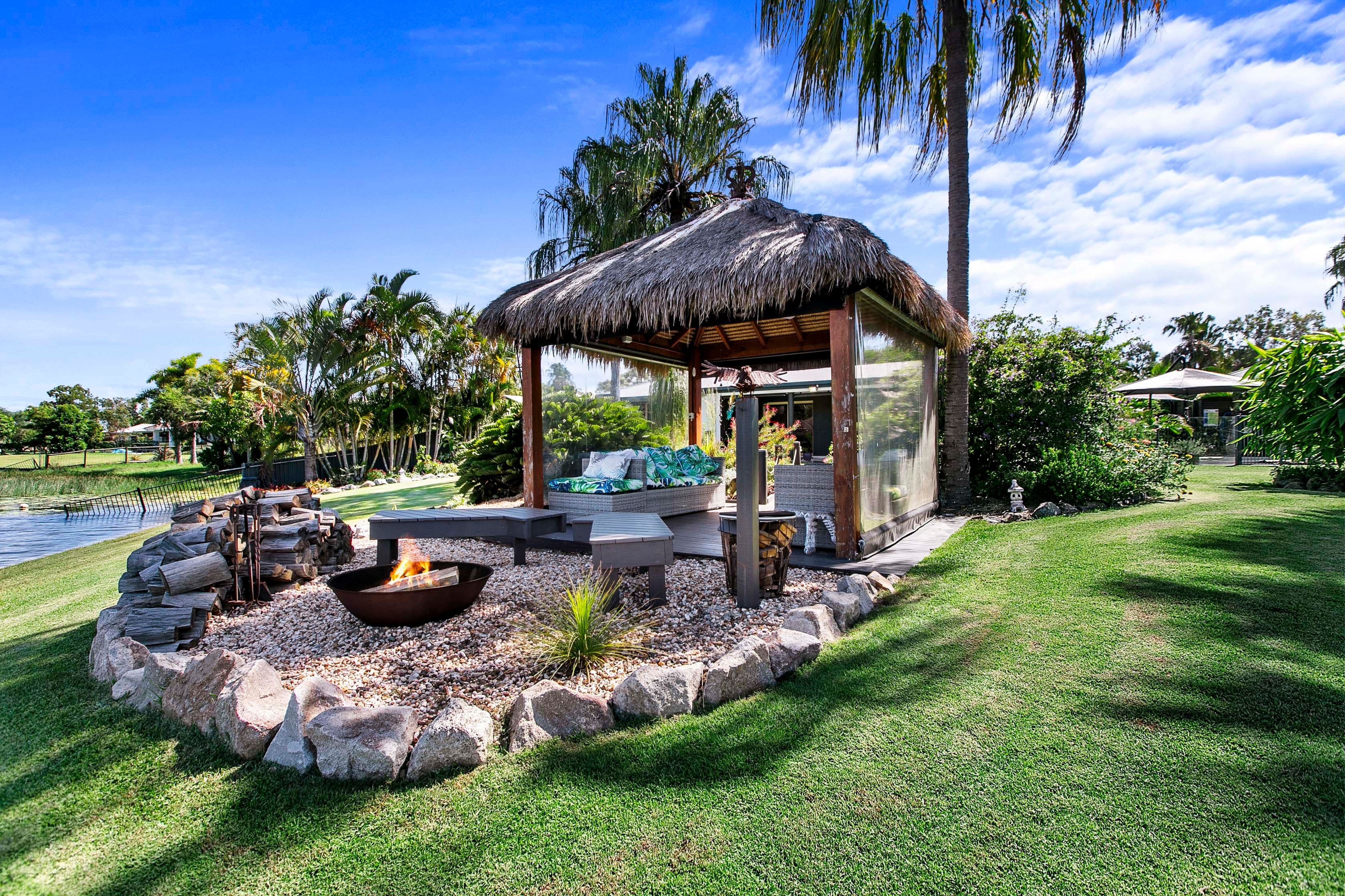 18 Eagle Beach Parade, Dundowran Beach QLD 4655, Dundowran Beach - Thumbnail 3