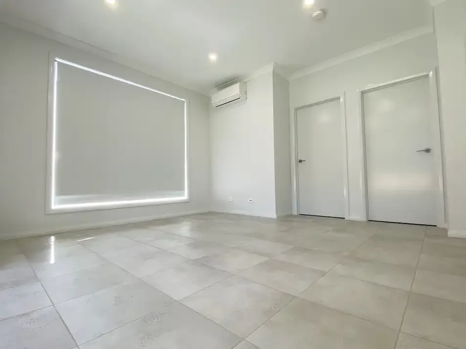 22a Fleming Drive, Campbelltown NSW 2560, Campbelltown - Thumbnail 8