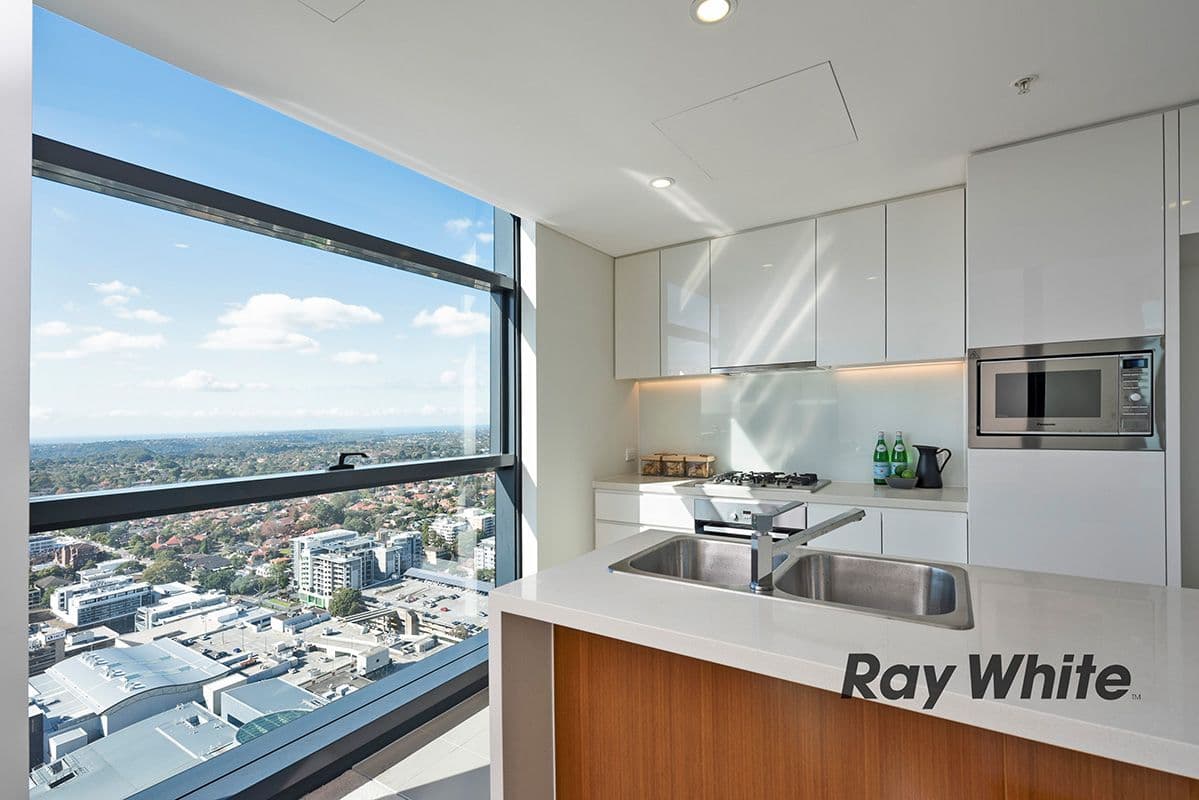 3701/1 Post Office Lane, Chatswood NSW 2067, Chatswood - Thumbnail 5