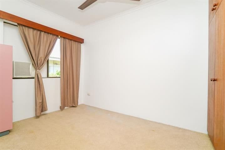 2/5 Shoal Court, Leanyer NT 0812, Leanyer - Thumbnail 7