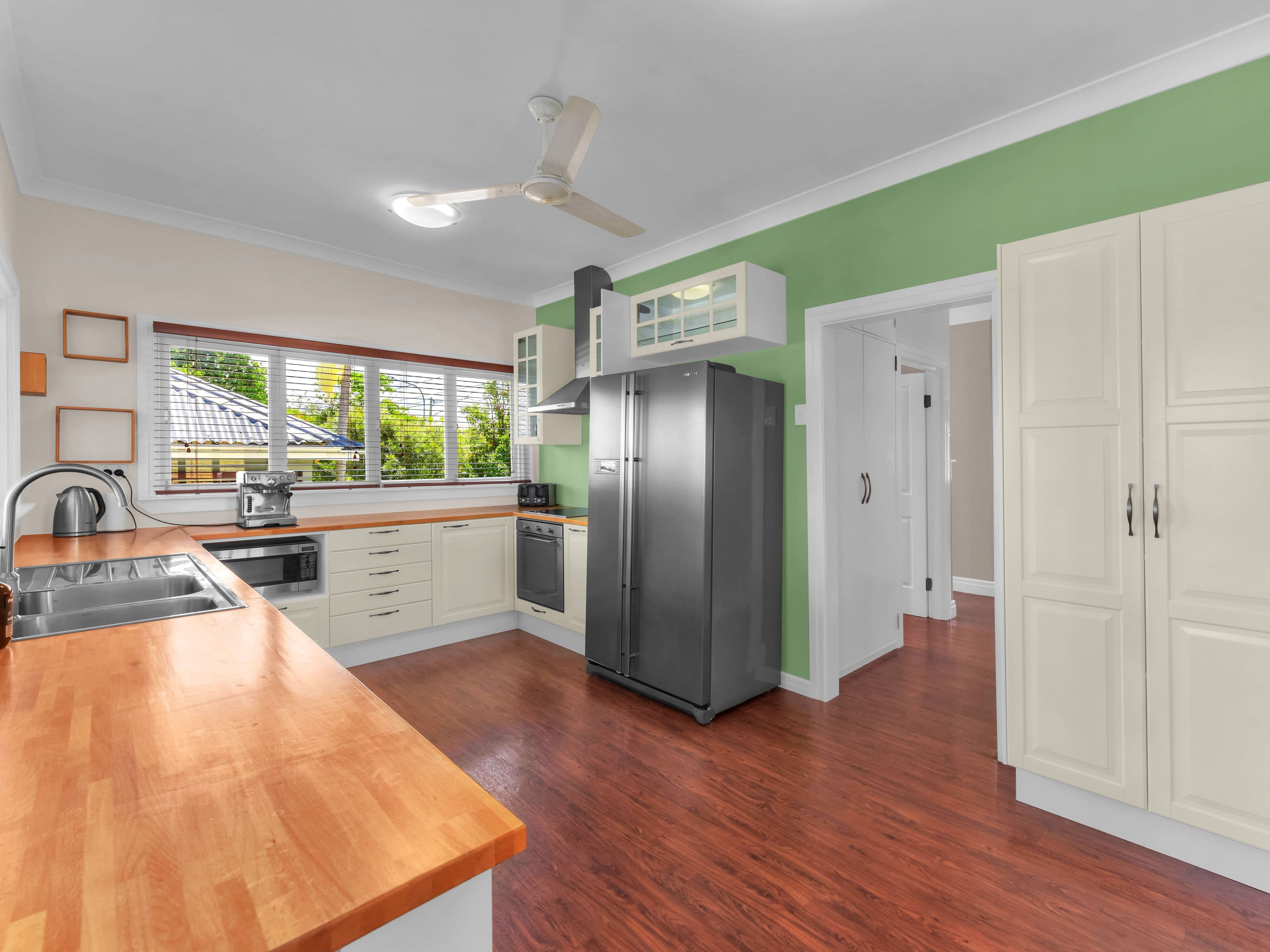 251 Edinburgh Castle Road, Wavell Heights QLD 4012, Wavell Heights - Thumbnail 5