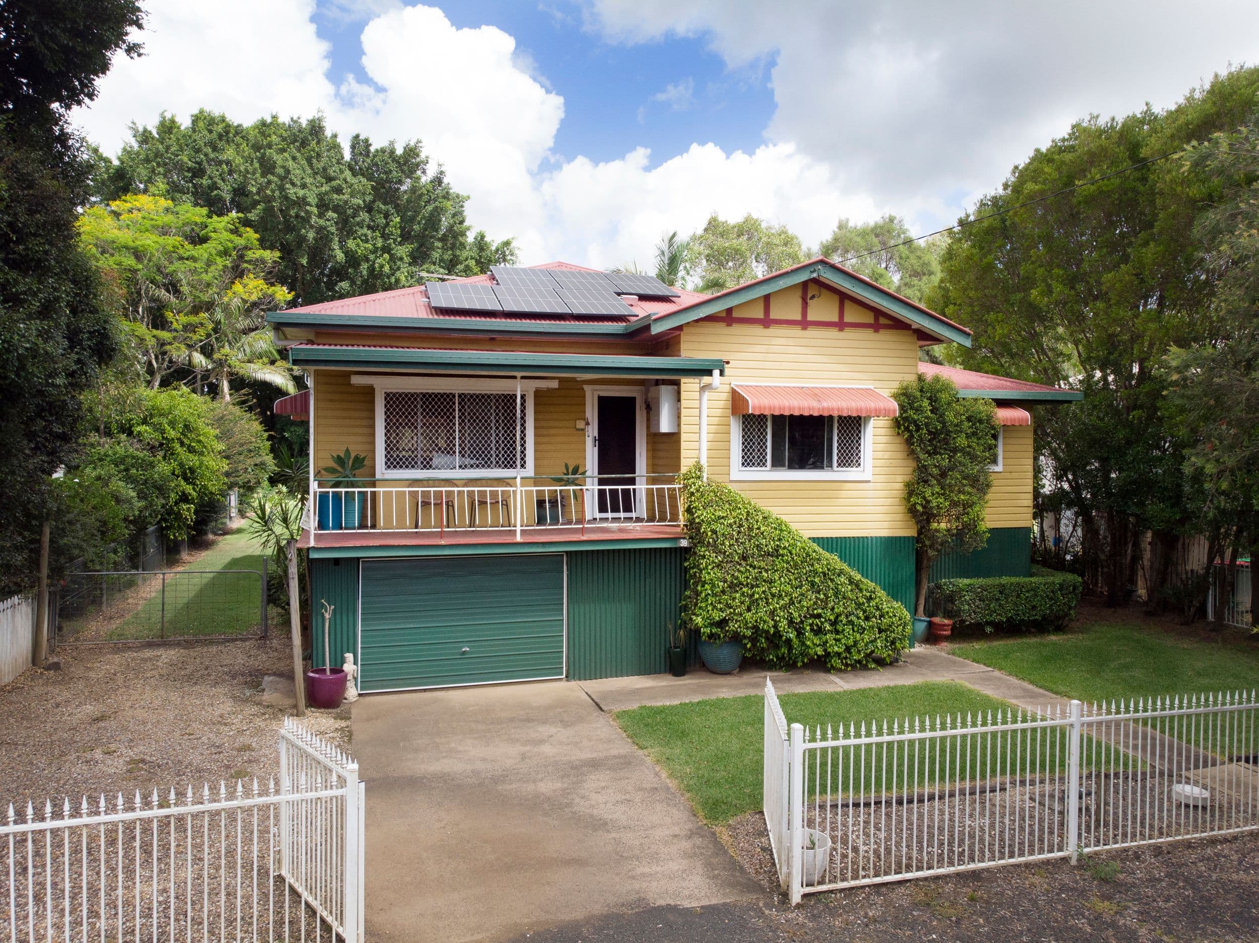 39 Centre Street, South Lismore NSW 2480, South Lismore - Thumbnail 2