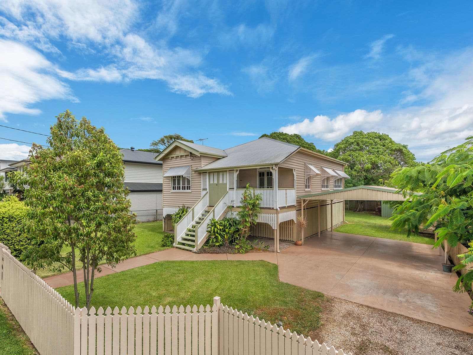38 Lionel Street, Nudgee QLD 4014, Nudgee - Thumbnail 3