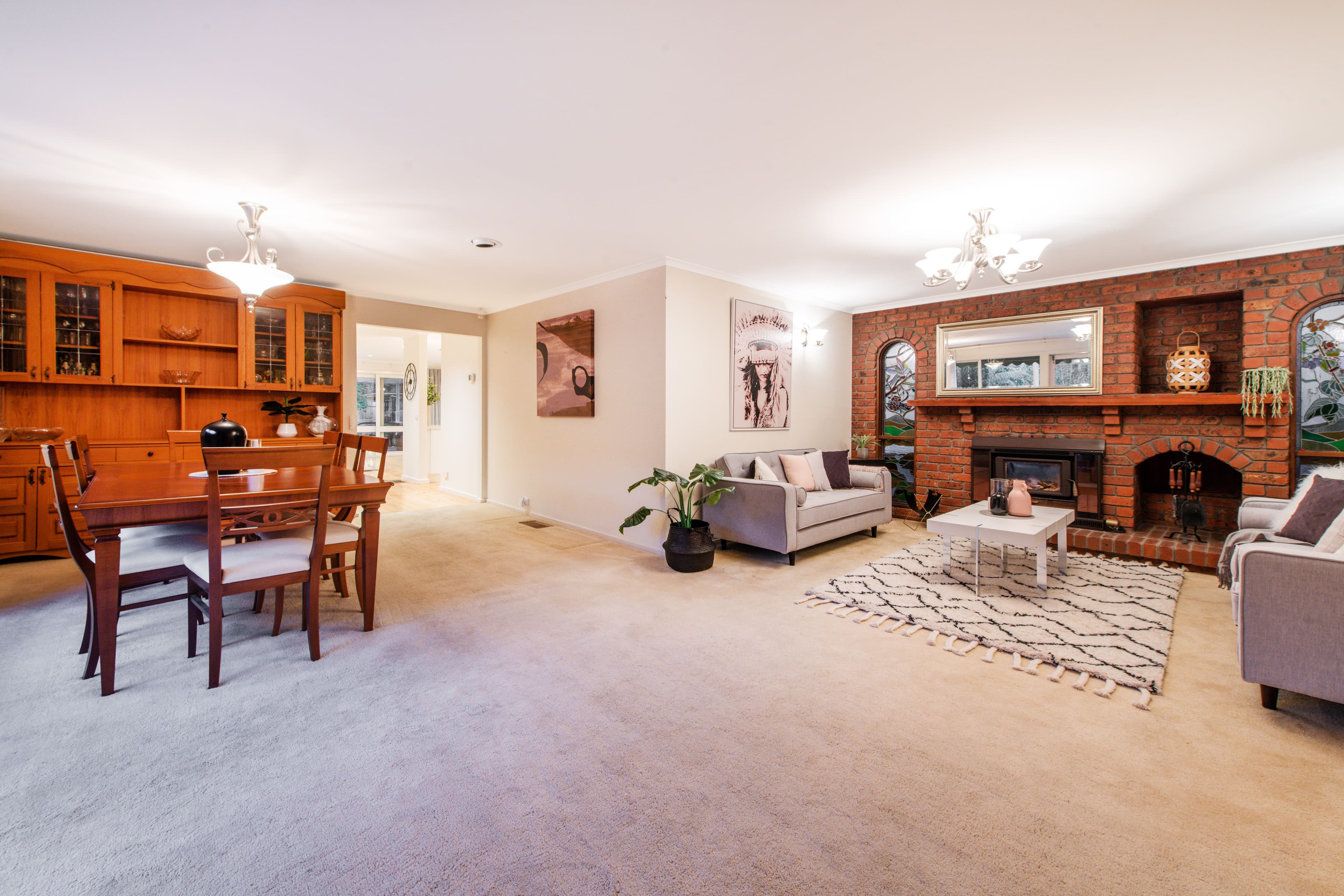 3 Harewood Close, Boronia VIC 3155, Boronia - Thumbnail 6