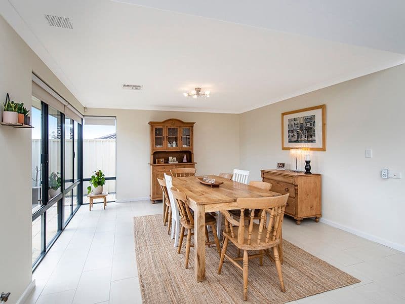 85 Clyde Avenue, Baldivis WA 6171, Baldivis - Thumbnail 7