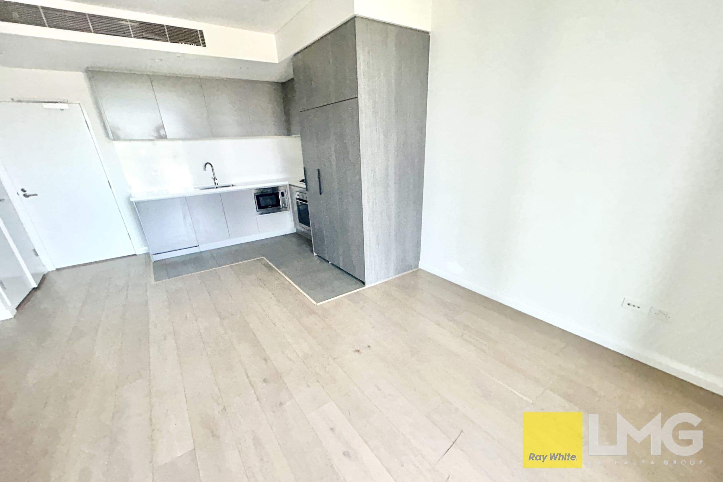 335/3 Maple Tree Road, Westmead NSW 2145, Westmead - Thumbnail 4