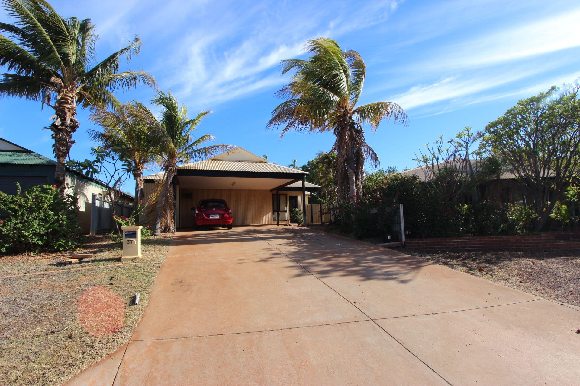 37 Leonard Way, Nickol WA 6714, Nickol - Image 1