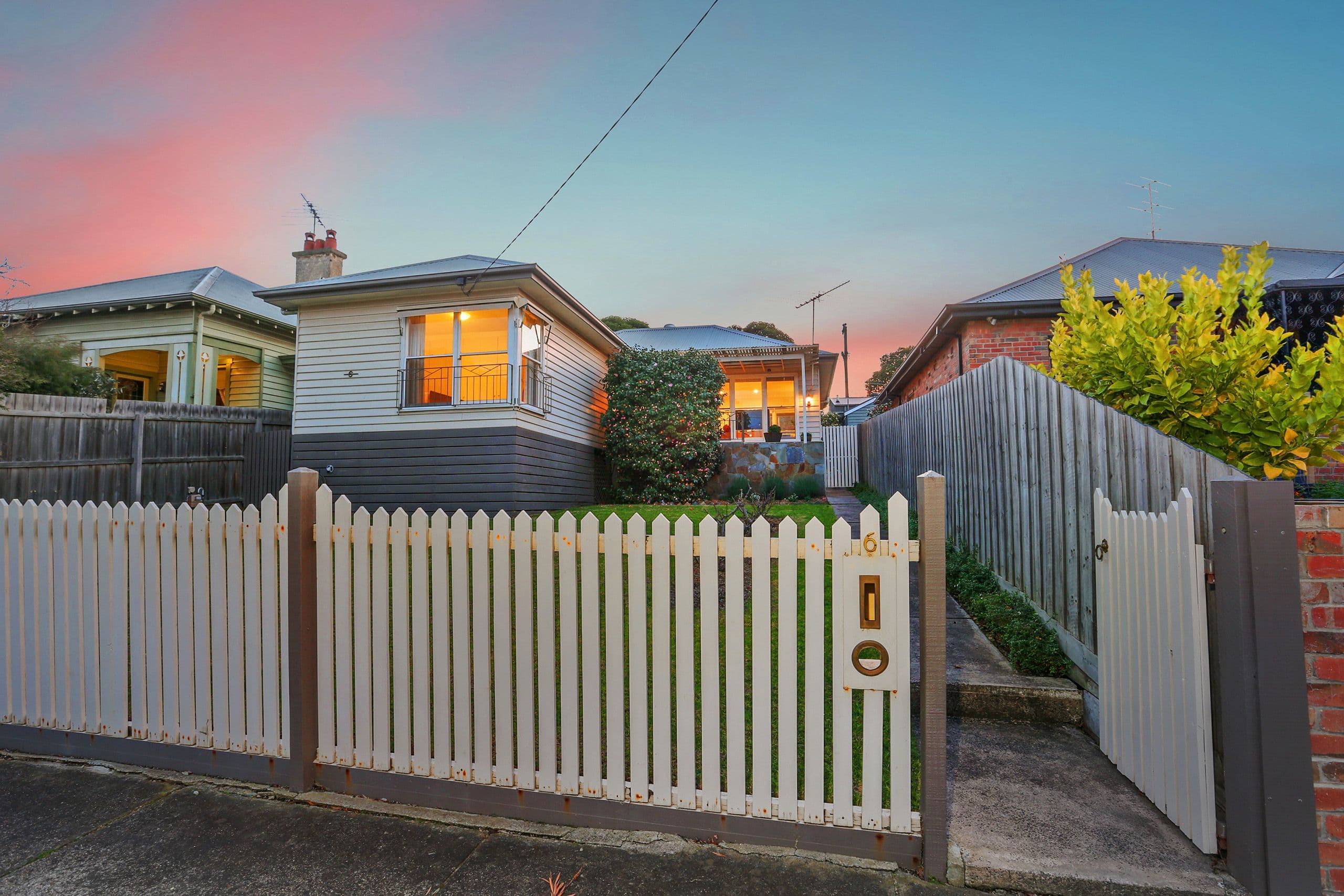 6 Kardinia Street, Belmont VIC 3216, Belmont - Image 1