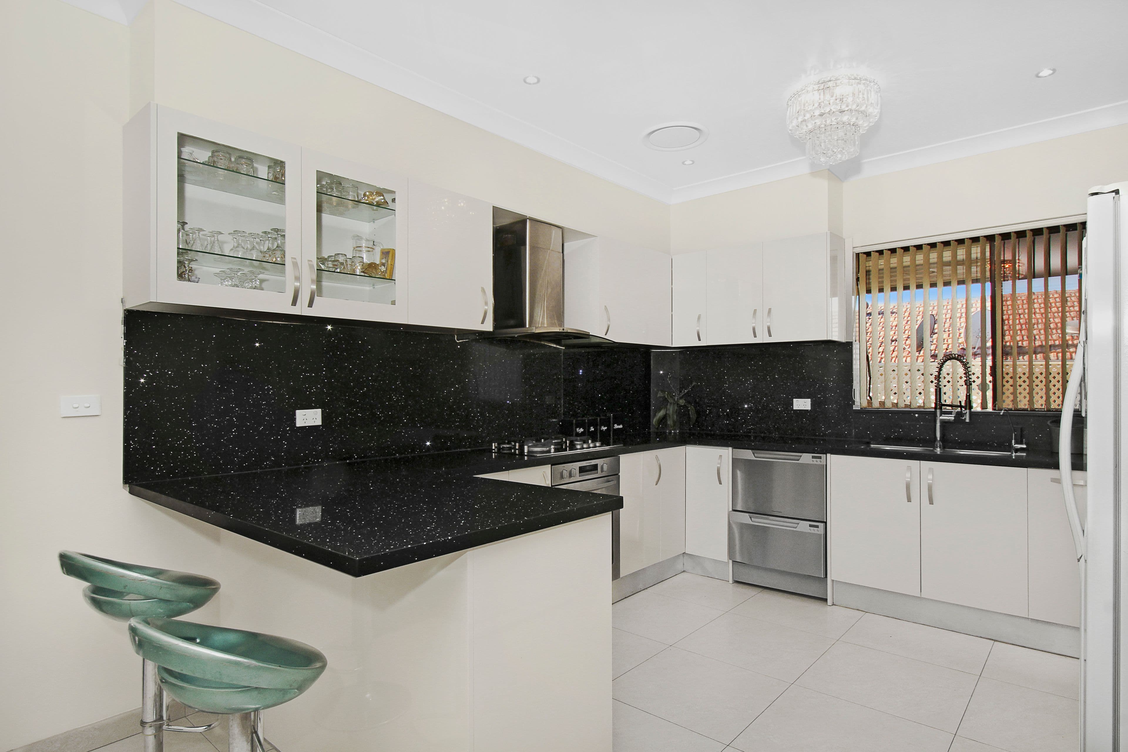 14 Brenan Street, Fairfield - Thumbnail 2