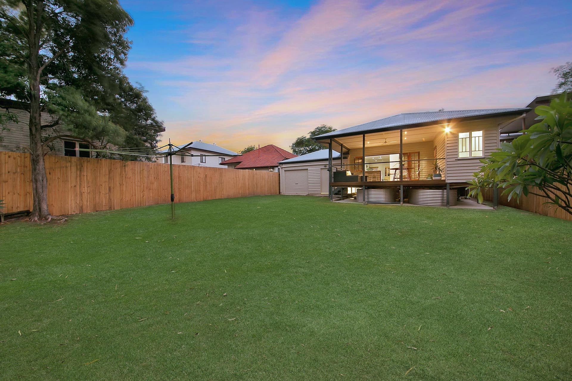 17 John Bright Street, Moorooka QLD 4105, Moorooka - Thumbnail 7