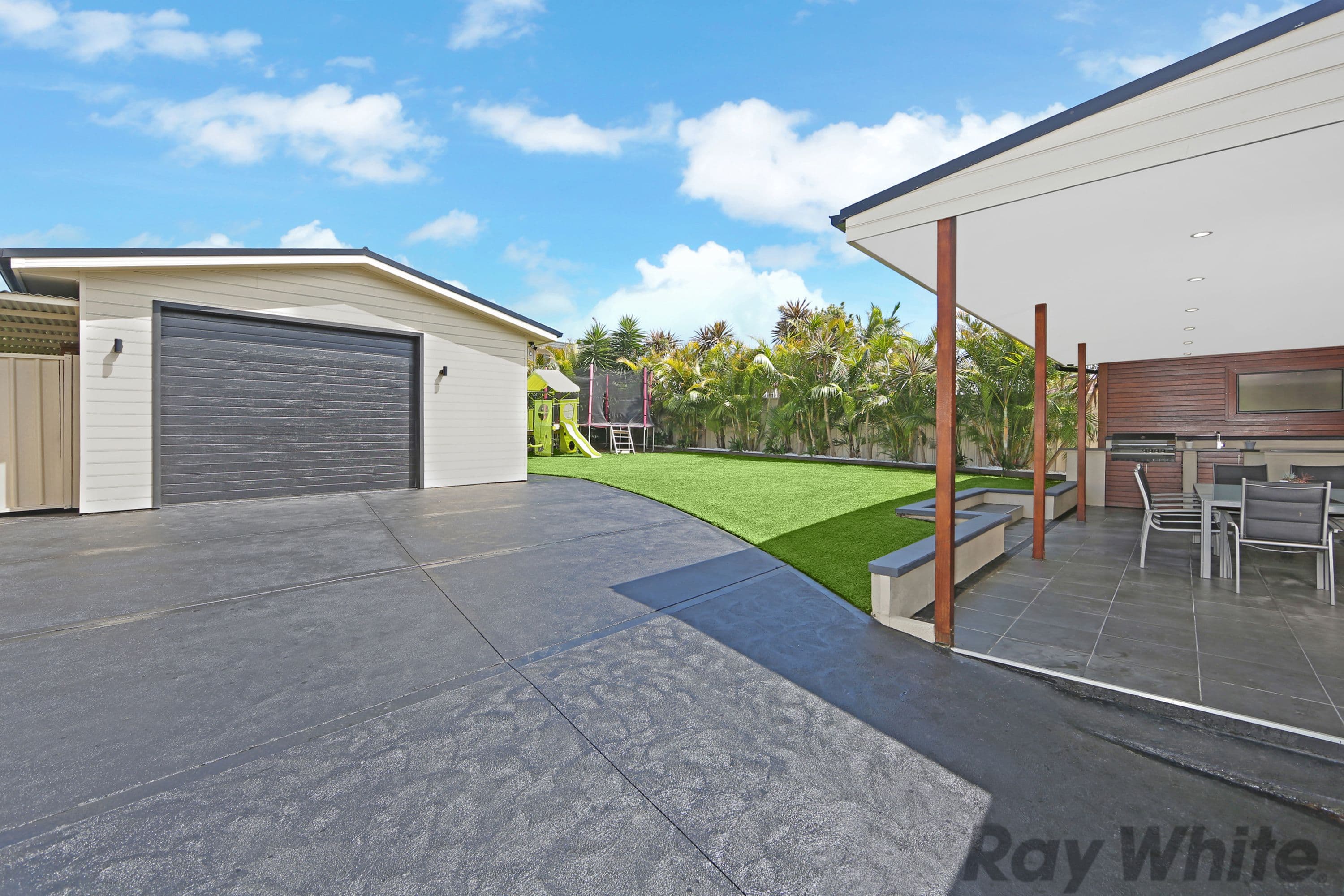 12 Arcadia Avenue, Lake Munmorah - Thumbnail 4