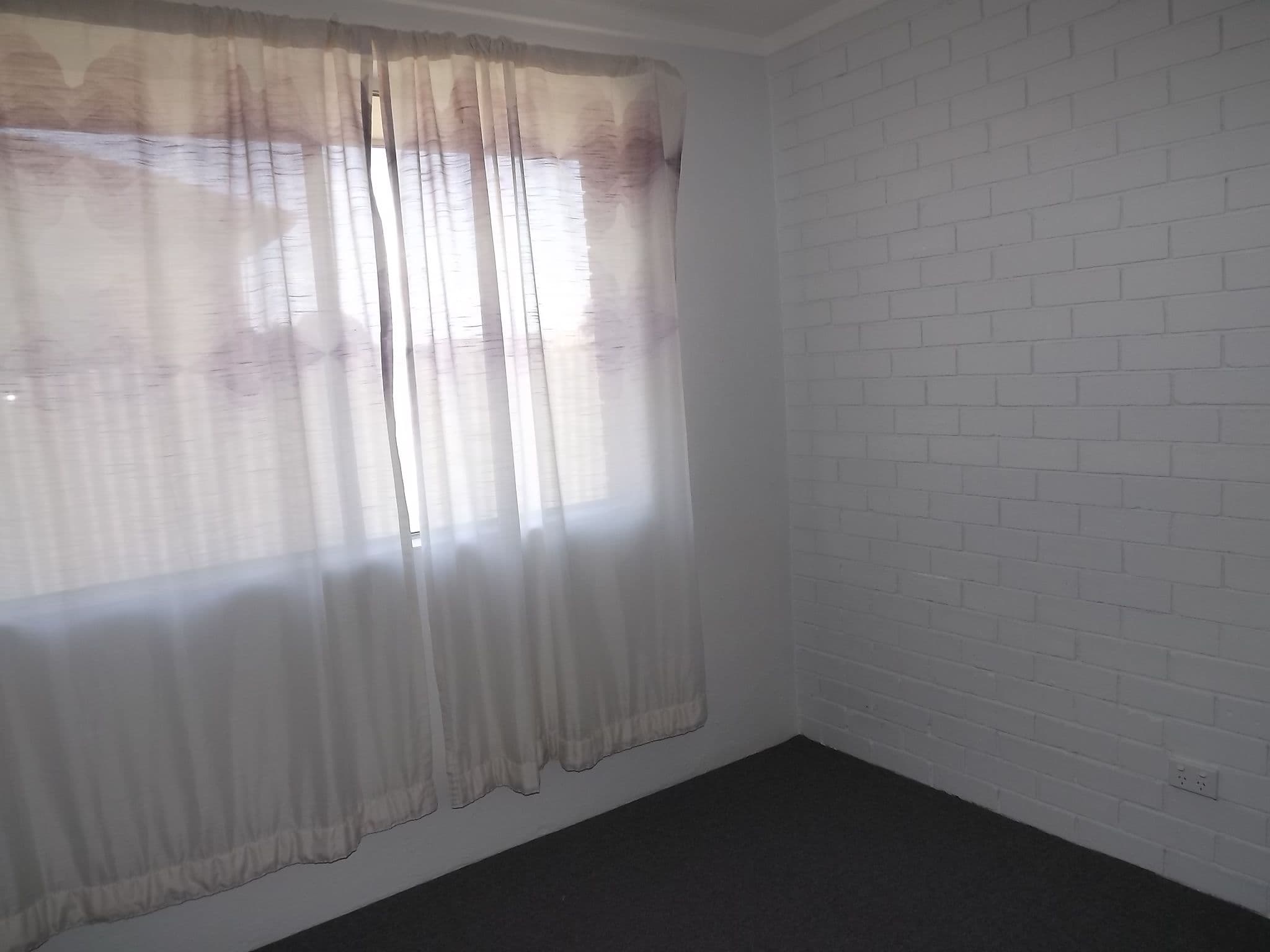 51 Pearse Road, Port Denison WA 6525, Port Denison - Thumbnail 3