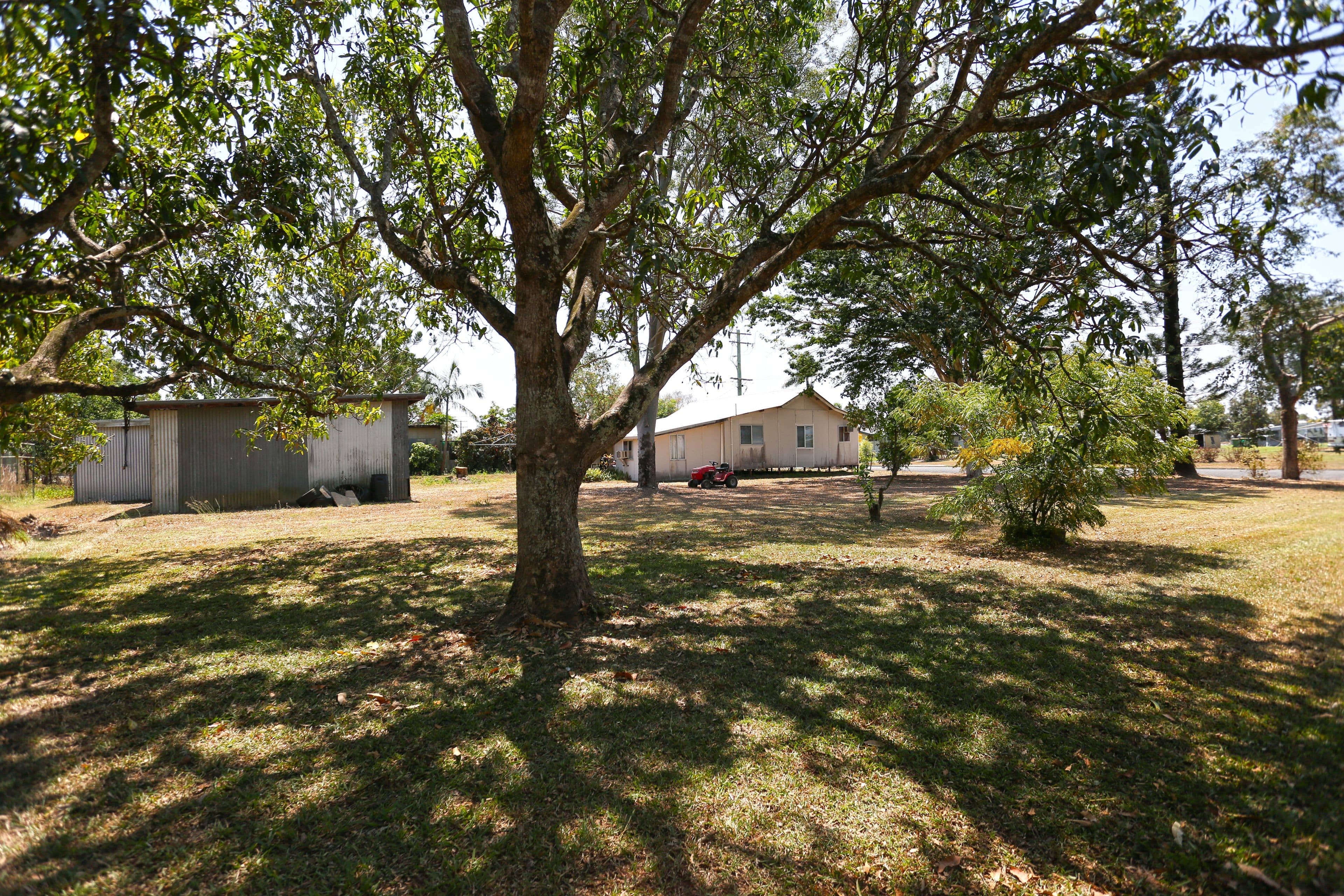 12 Caroline Street, Mirani QLD 4754, Mirani - Thumbnail 2