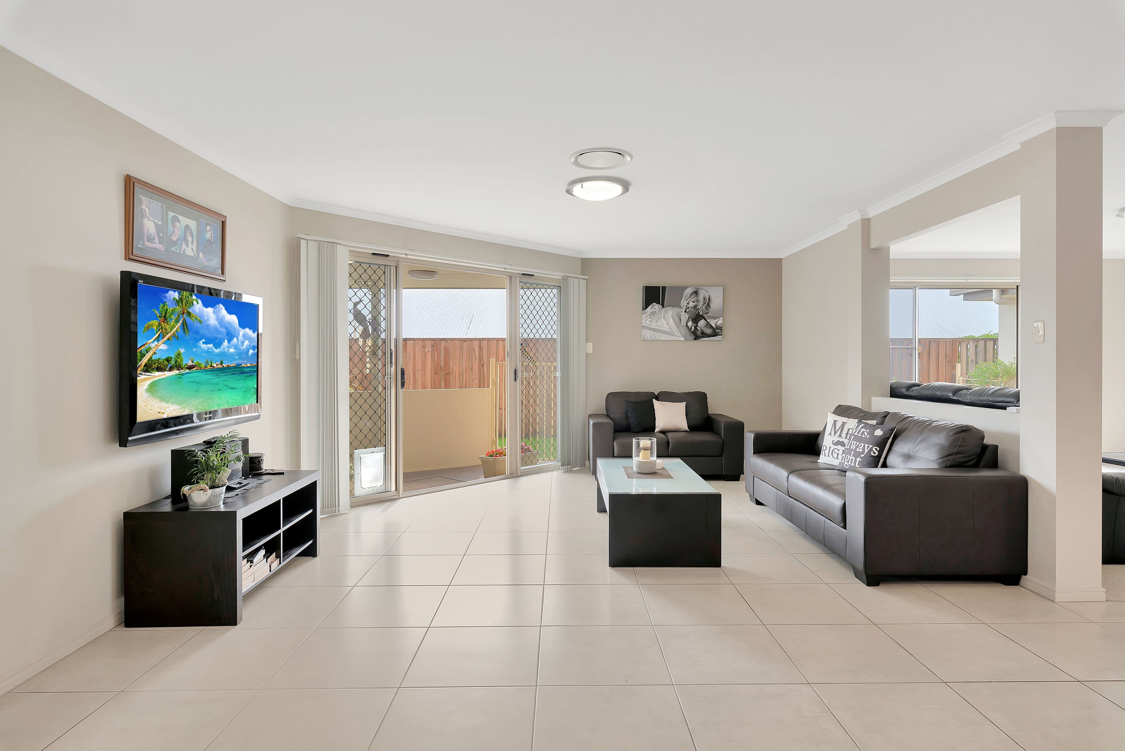 9 Phaeton Street, Upper Coomera QLD 4209, Upper Coomera - Thumbnail 7
