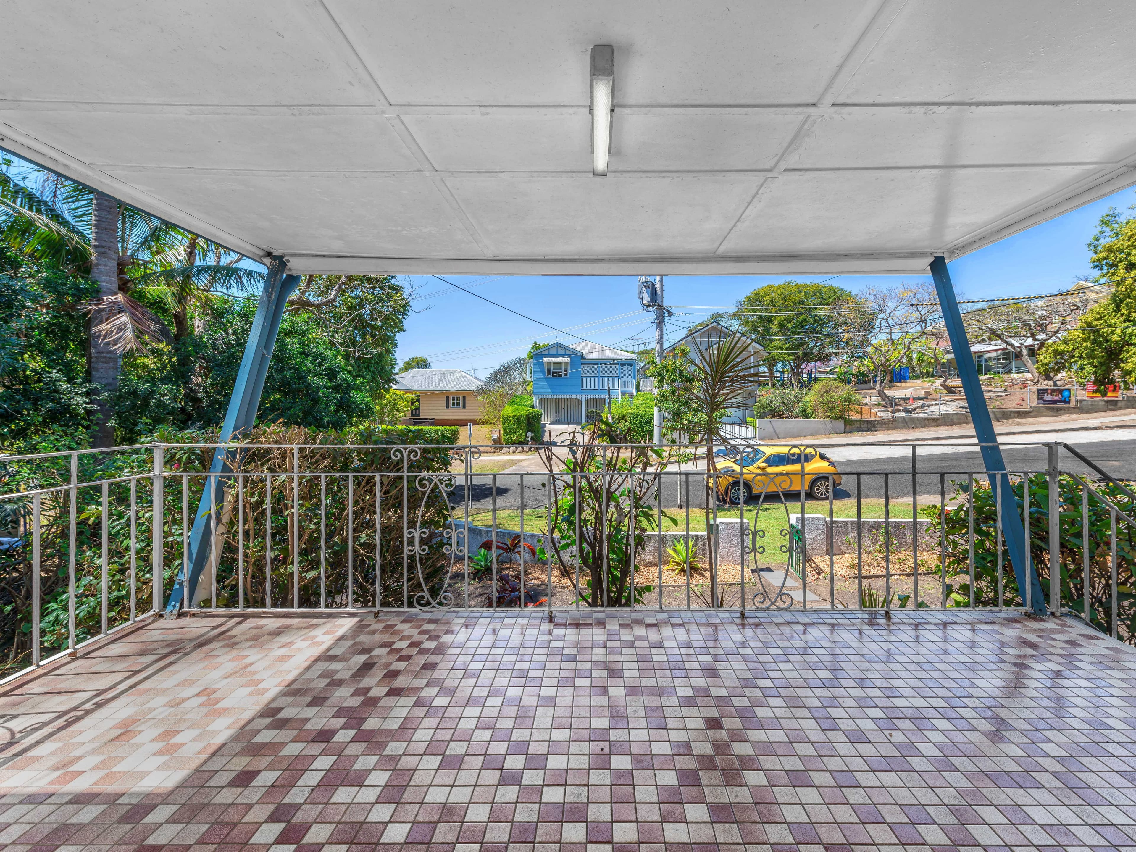 11 Tweed Street, Ashgrove QLD 4060, Ashgrove - Thumbnail 5