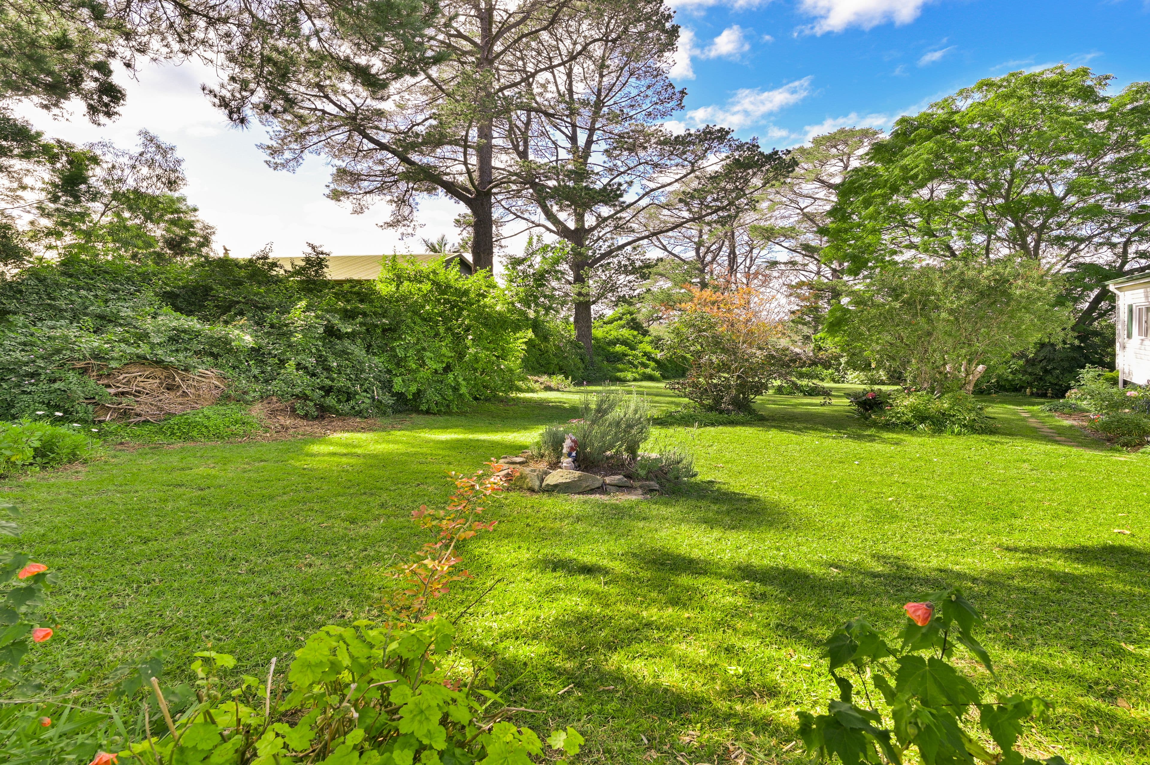 21 Radnor Road, Bargo NSW 2574, Bargo - Thumbnail 3