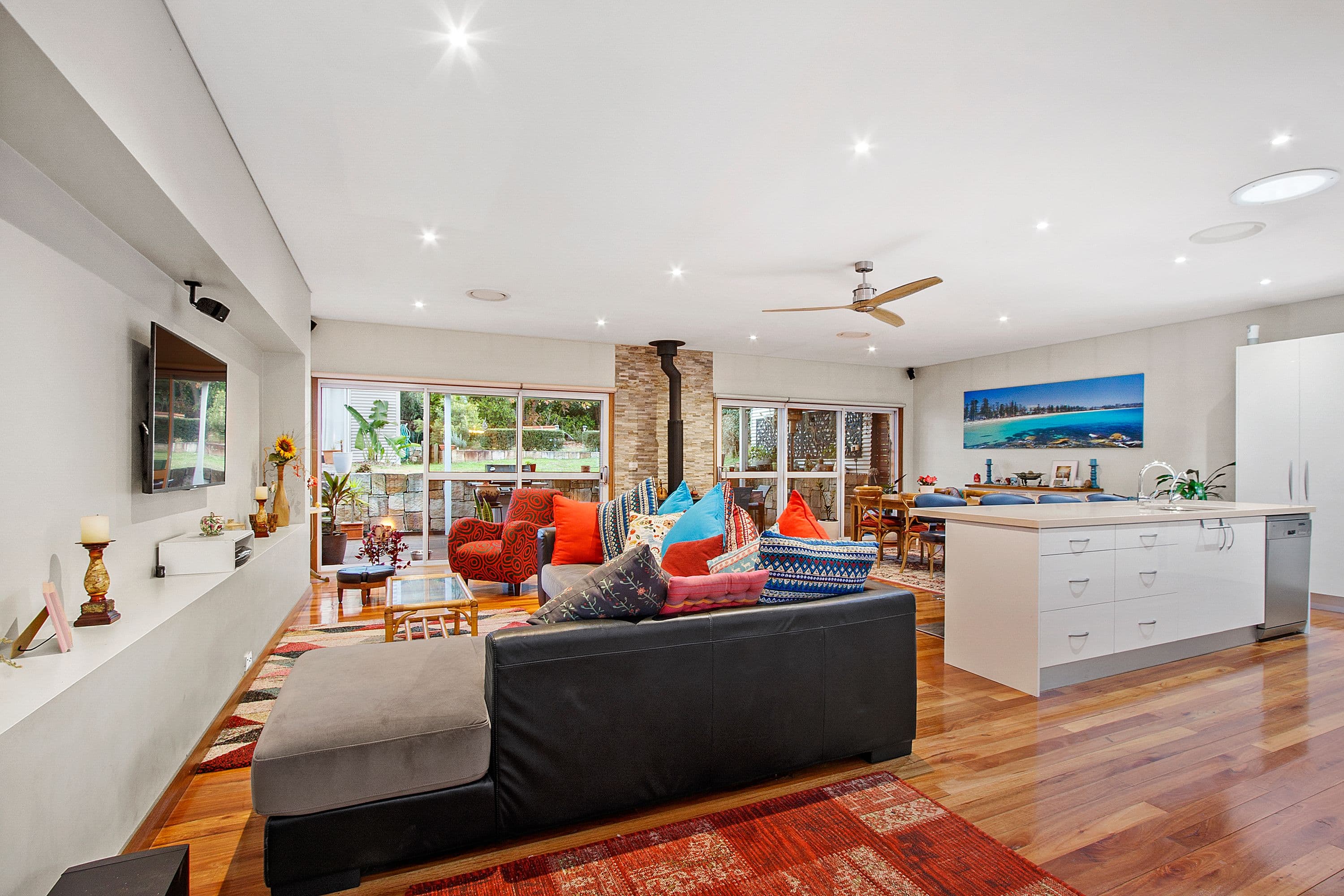 23 Florence Avenue, Kurrajong NSW 2758, Kurrajong - Thumbnail 5