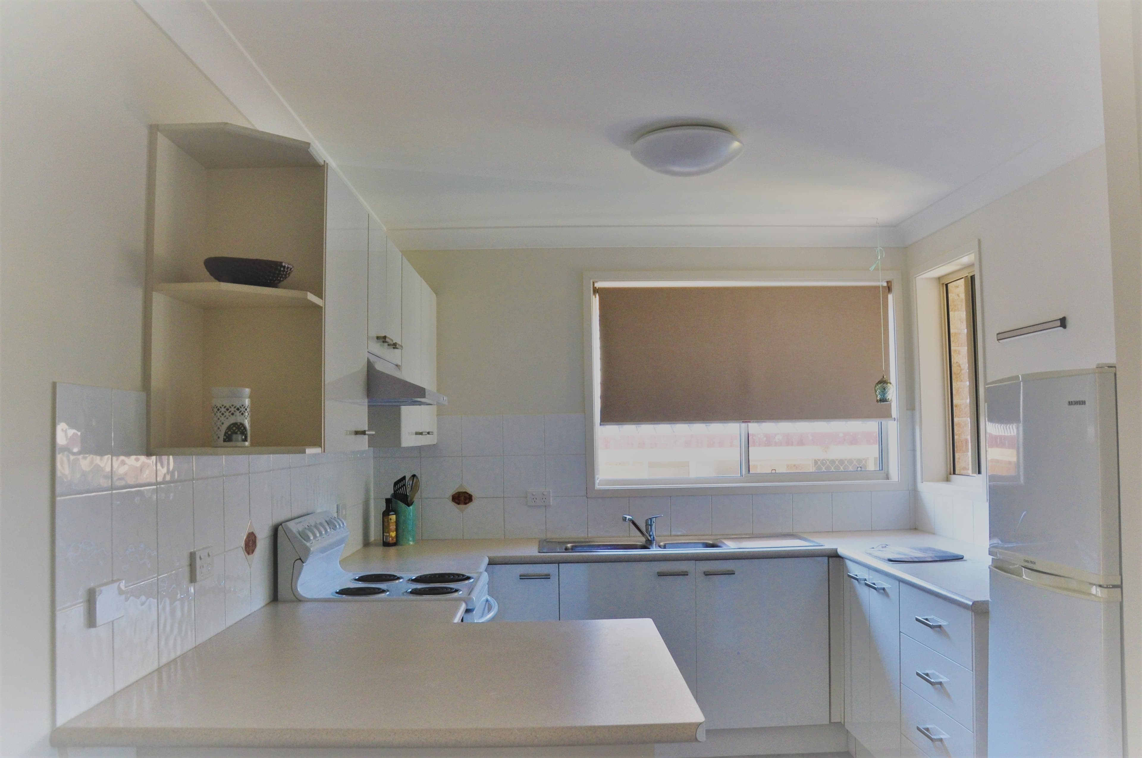 13 James Grimwade Place, East Kempsey NSW 2440, East Kempsey - Thumbnail 2