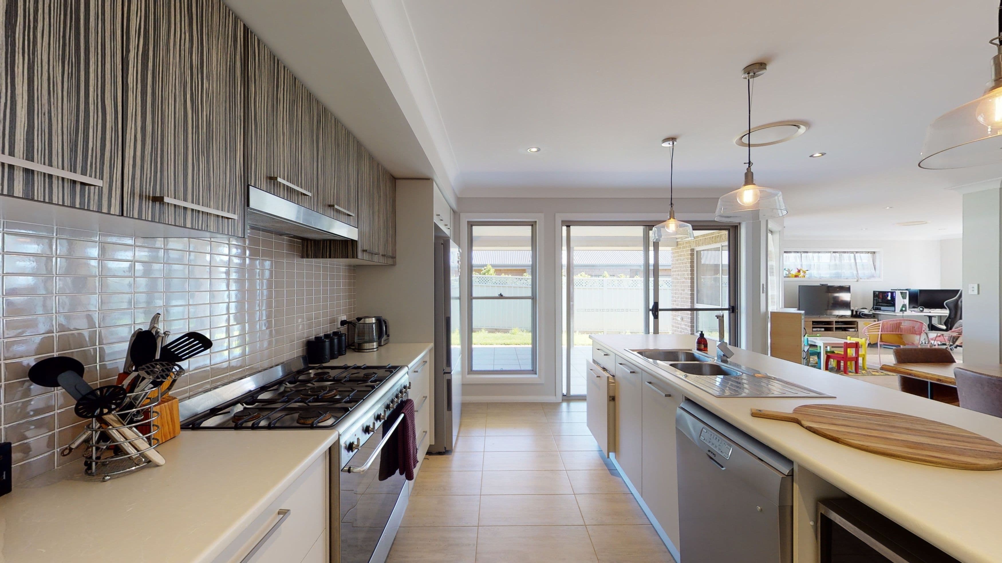 28 Champagne Drive, Dubbo NSW 2830, Dubbo - Thumbnail 3