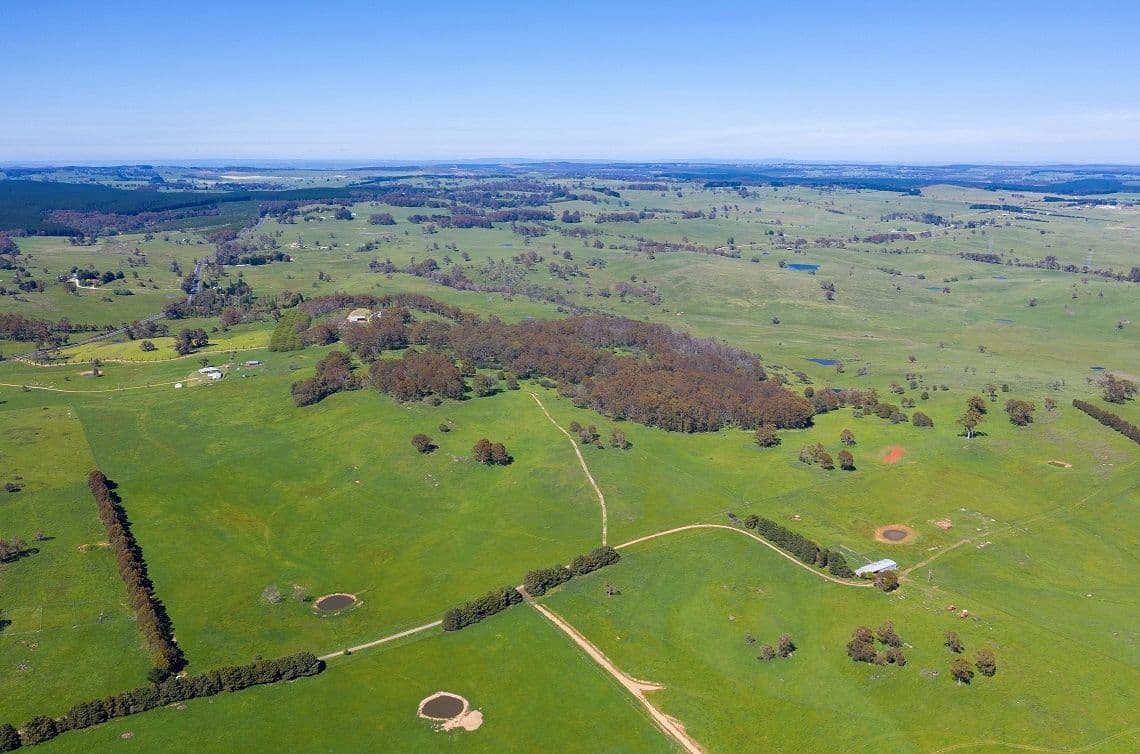 1696 Abercrombie Road, Black Springs NSW 2787, Black Springs - Thumbnail 4